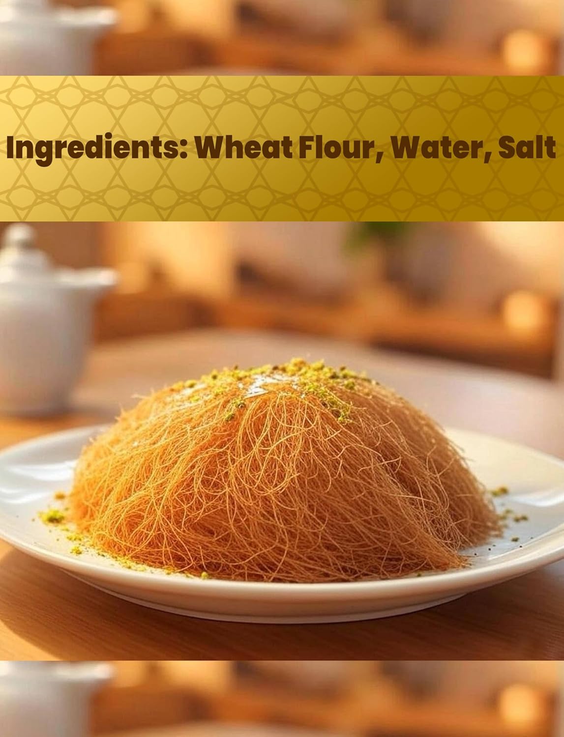 sarahs-candy-factory-500g-premium-dried-shredded-kadayif-fillo-dough-for-dubai-chocolate---11lb-pack-4