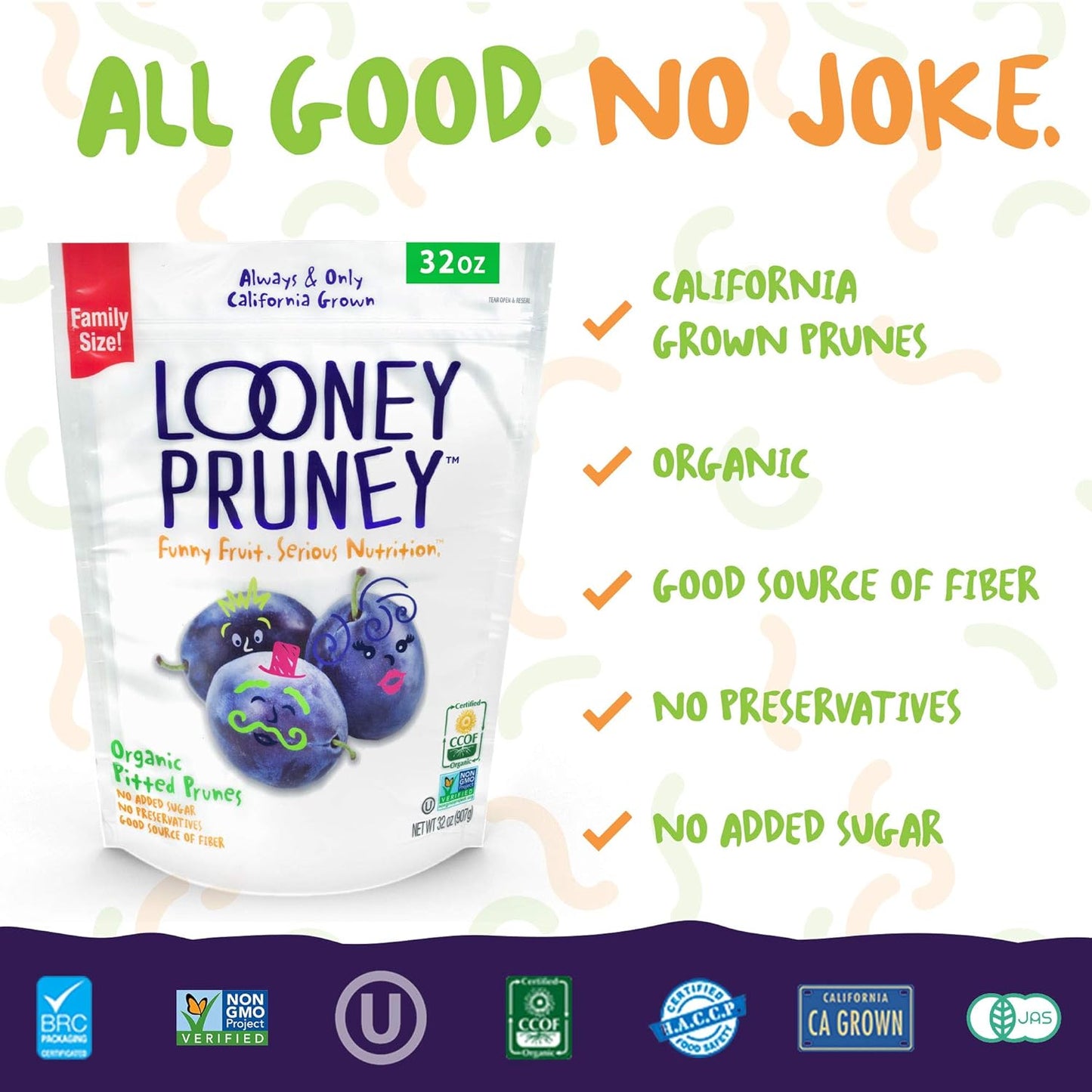 organic-california-grown-pitted-dried-prunes---kosher-no-sugar-no-preservatives---32-oz---family-size-2