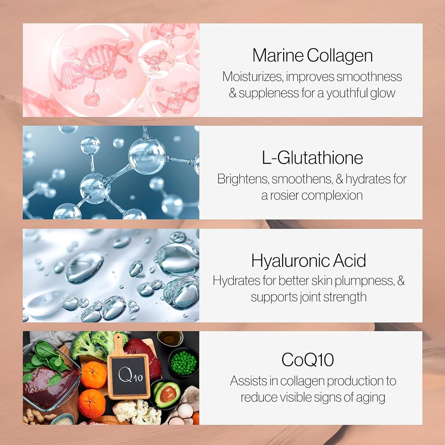 relumins-advance-collagen-beauty-drink-with-glutathione-more---apple-flavor-10-drinks-x-2-packs---fights-signs-of-aging-naturally-4
