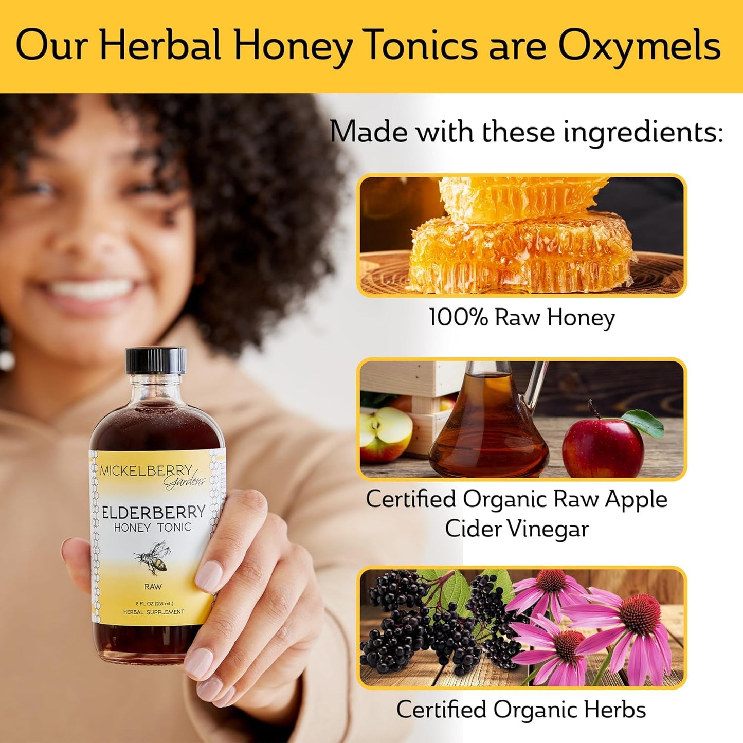 elderberry-honey-tonic---sambucus-syrup-for-immune-support-4-oz---adult-and-kid-friendly-black-elderberry-supplement-4