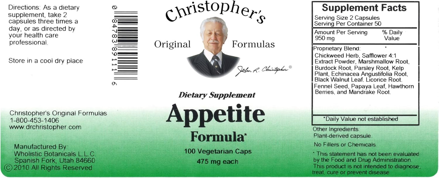 christophers-original-formulas-appetite-formula---100-capsules-herbal-blend-for-appetite-control-and-digestive-health-2