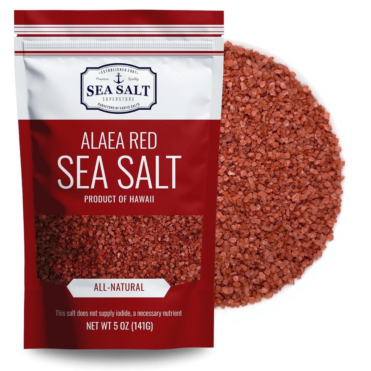 5-oz-bag-of-coarse-crystal-alaea-red-sea-salt-for-colorful-dishes---hawaiian-red-salt-with-alaea-clay---natural-finishing-salt-from-sea-salt-superstore-1