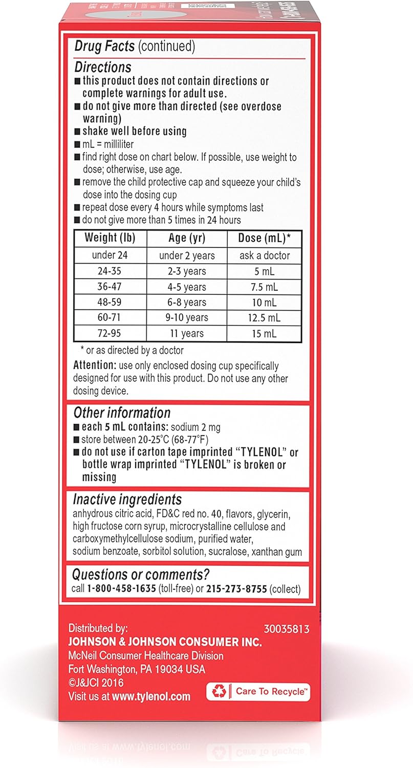 childrens-tylenol-very-berry-strawberry-flavor-4oz-2-pack-by-johnson-johnson---pain-relief-for-kids-3