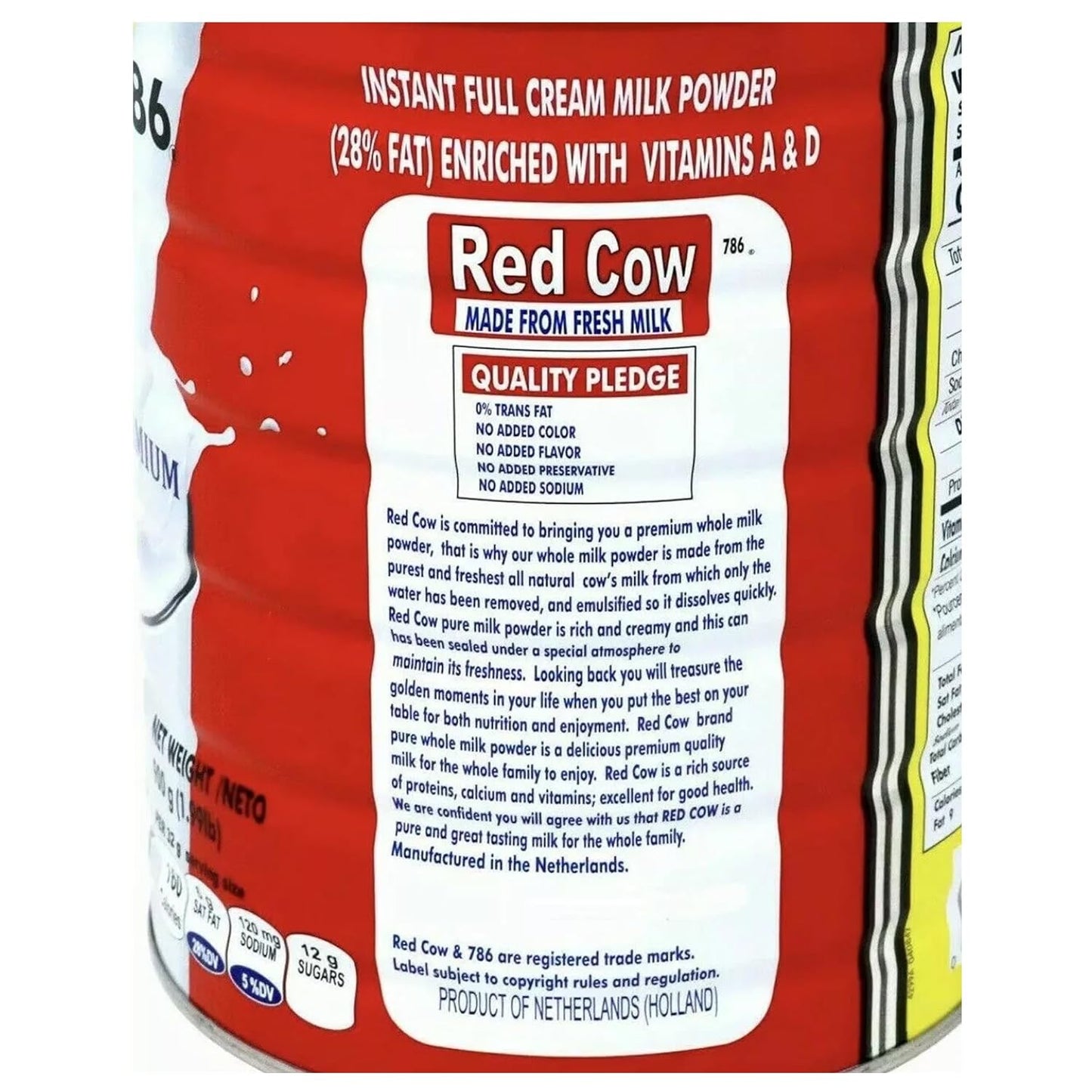 netherlands-red-cow-full-cream-milk-powder-25-kg-55lb---real-fresh-milk-powder-2