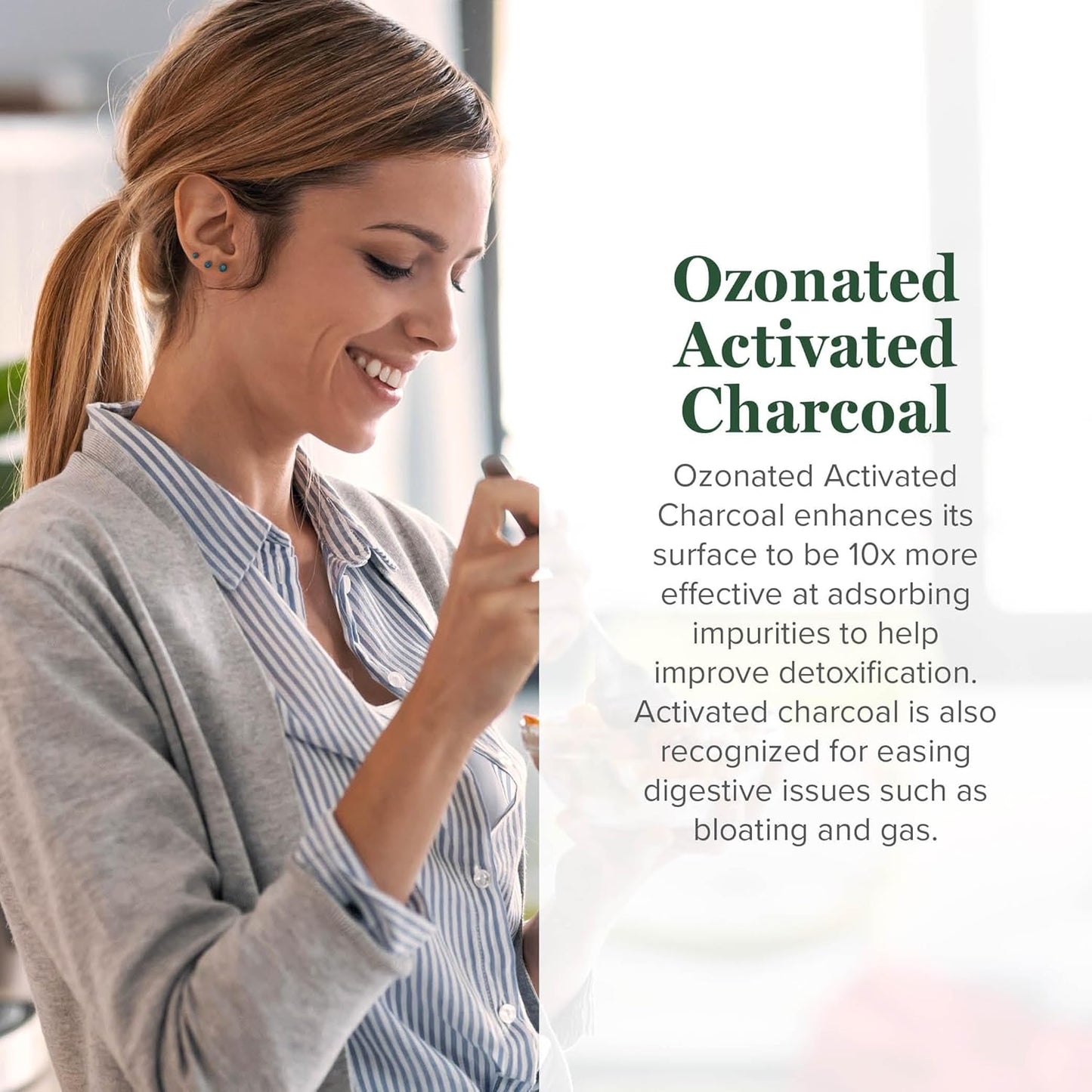global-healing-ozonated-activated-charcoal-powder---digestive-detox-supplement---relieves-gas-discomfort---60-pills-3