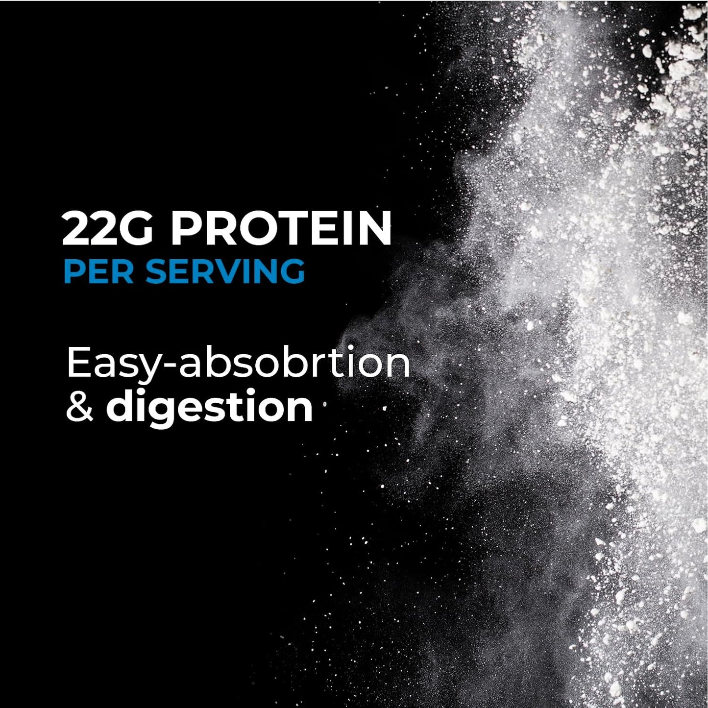 organic-chocolate-vegan-protein-powder-with-22g-plant-based-protein---muscle-support-recovery-made-in-usa---non-gmo-gluten-free-5