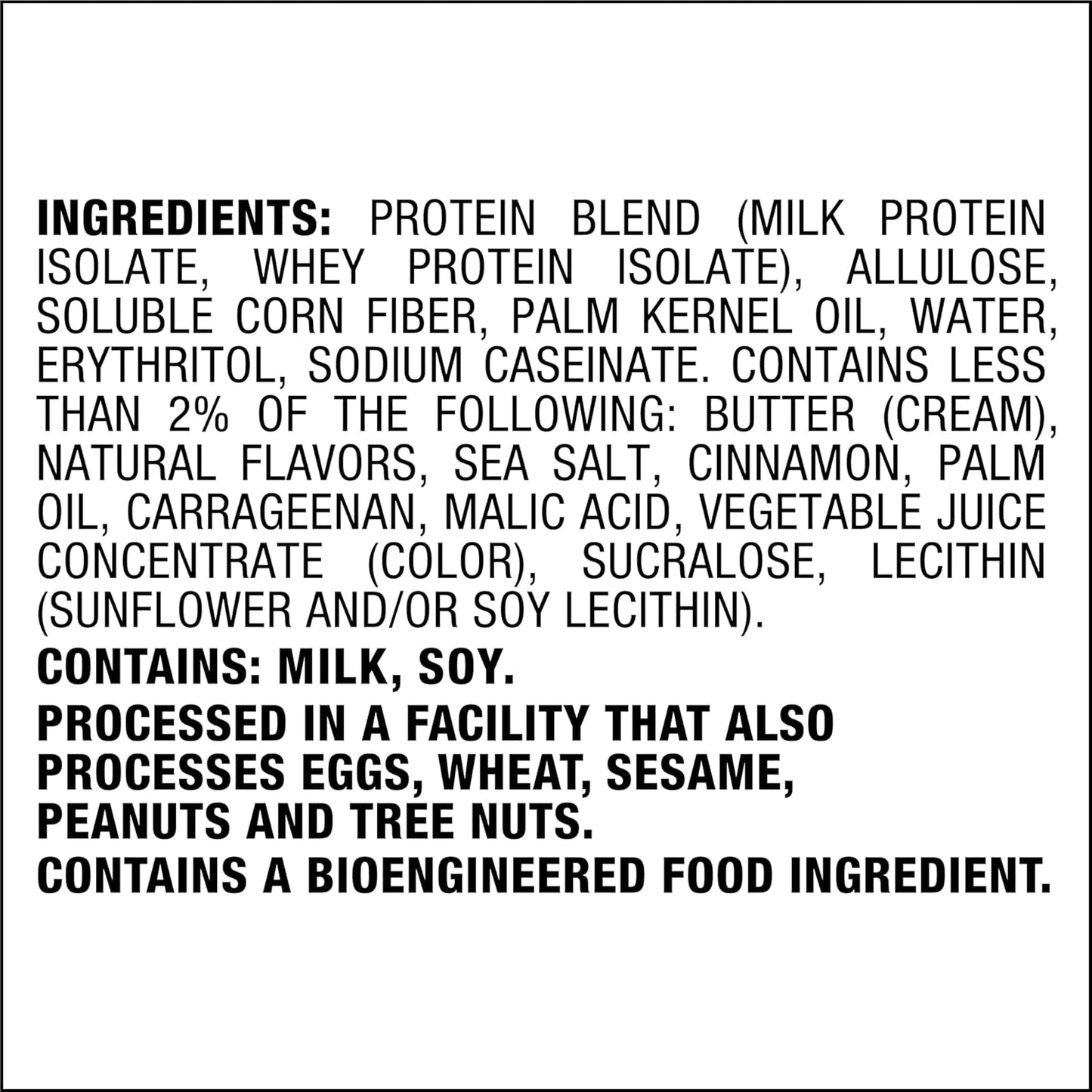 quest-nutrition-blueberry-cobbler-protein-bars---16g-protein-1g-sugar-gluten-free-keto-friendly---12-count-8