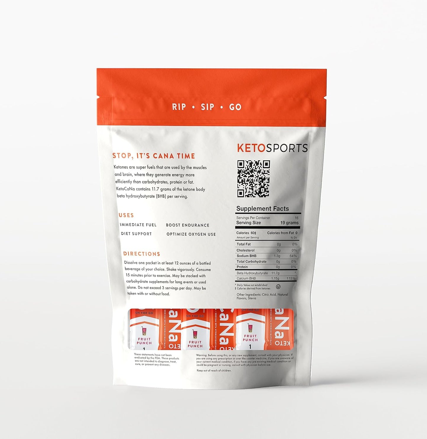 ketosports-ketocana-go-fruit-punch-single-serve-ketone-supplement---boost-physical-mental-performance-keto-paleo-friendly-naturally-sweetened---16-stick-packs-5