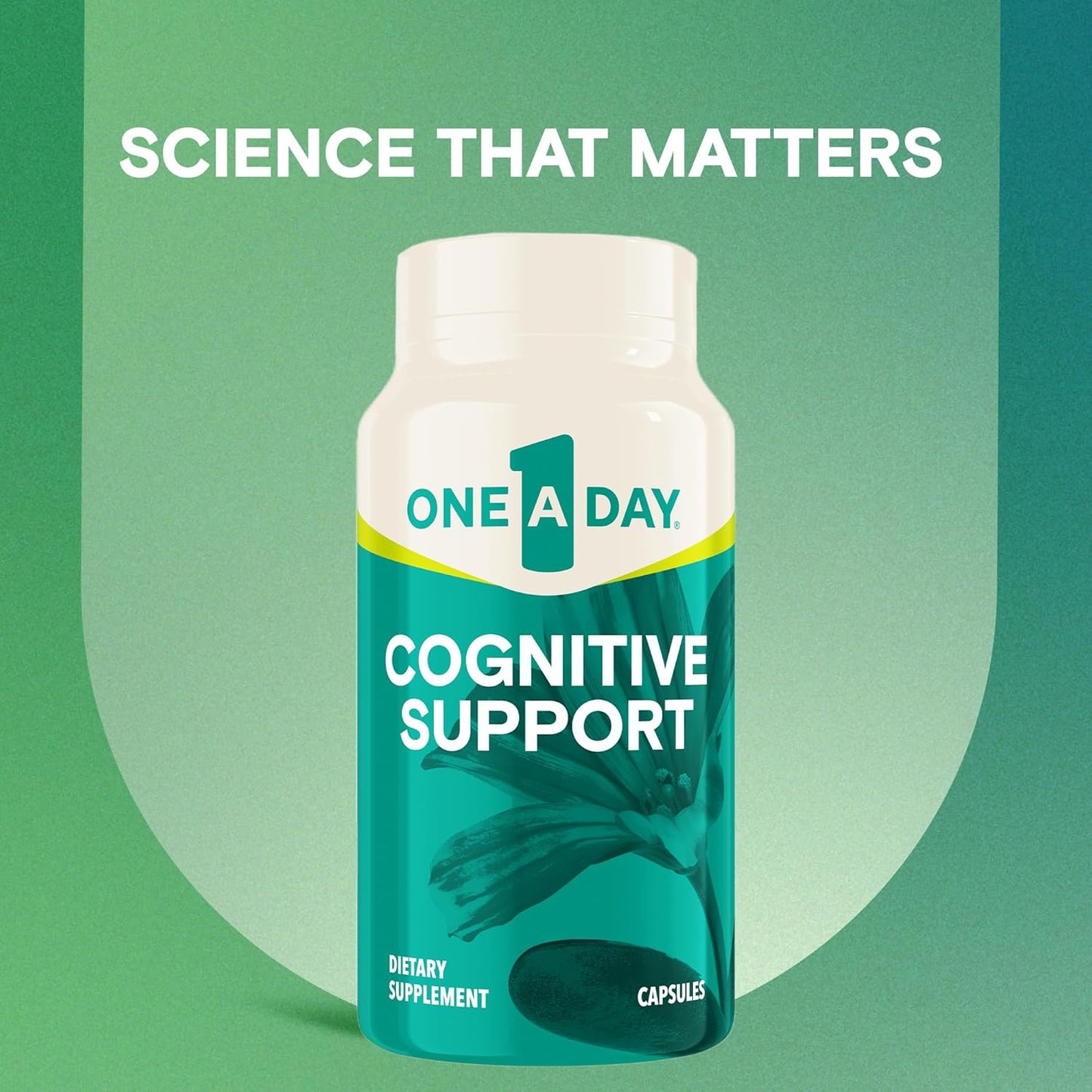 cognitive-performance-support-supplement-with-bacopa-rhodiola-holy-basil-for-men-and-women---30-capsules-7