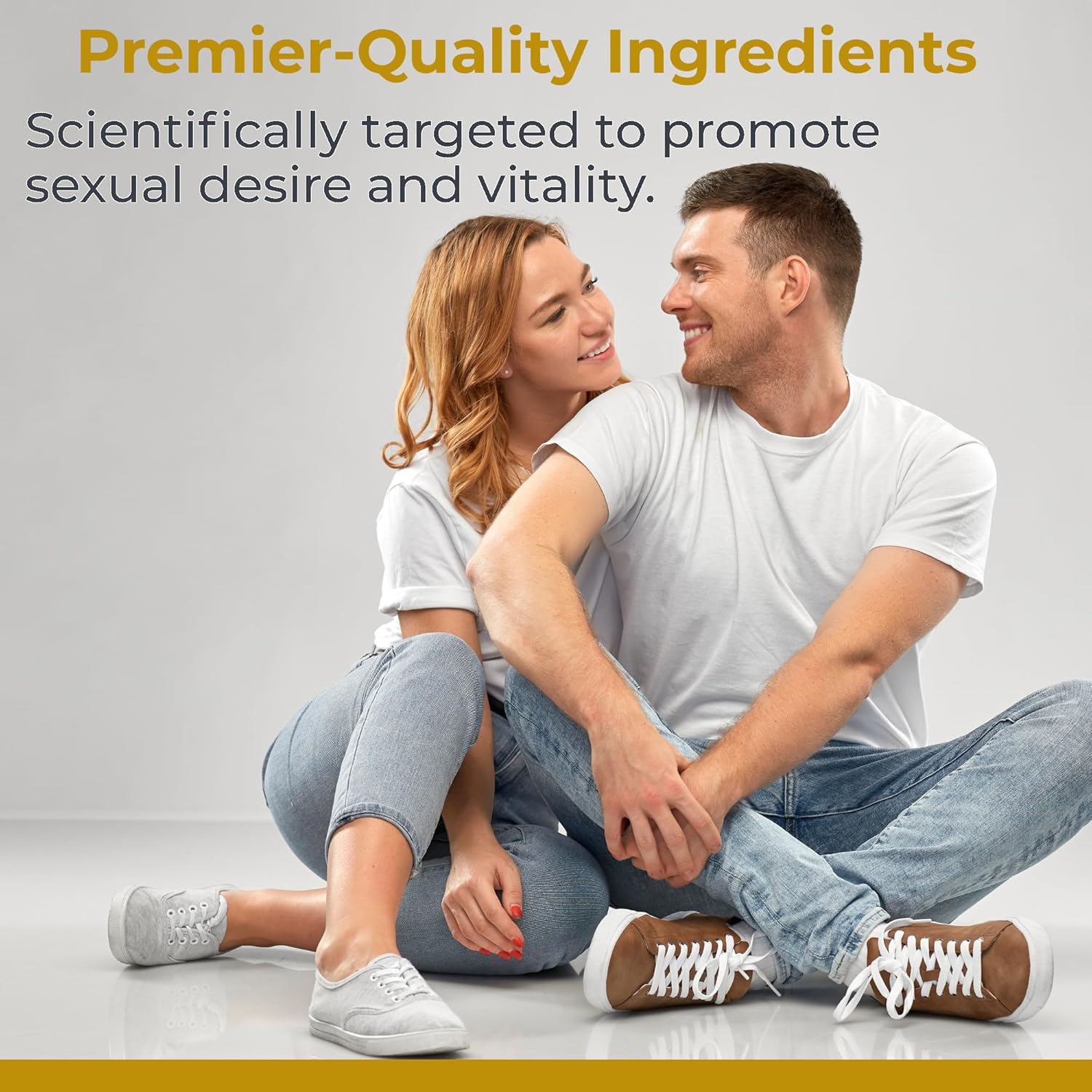 testosterone-premium-supplement-for-vitality-desire---saw-palmetto-maca-american-ginseng---male-andropause-support---vegan---90-capsules-3