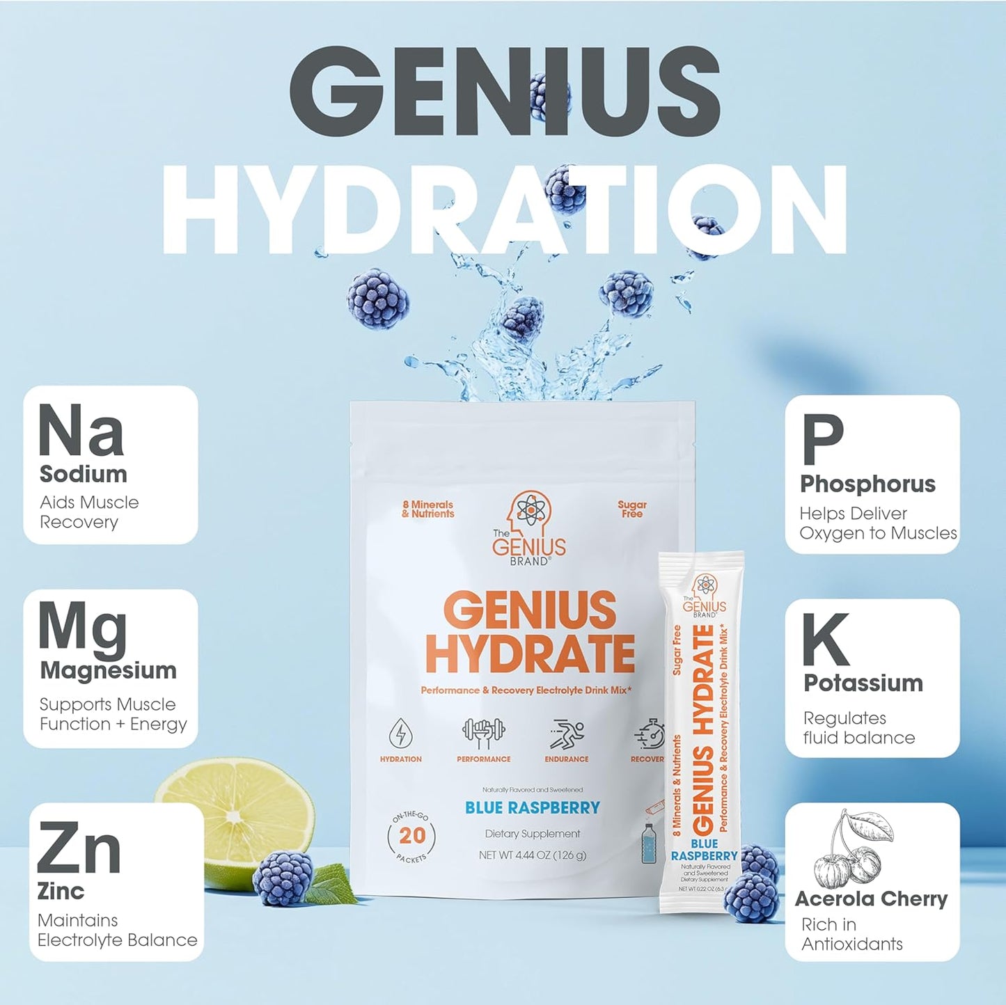 genius-hydration-performance-bundle---electrolyte-booster-caffeine-free-pre-workout-supplement-7