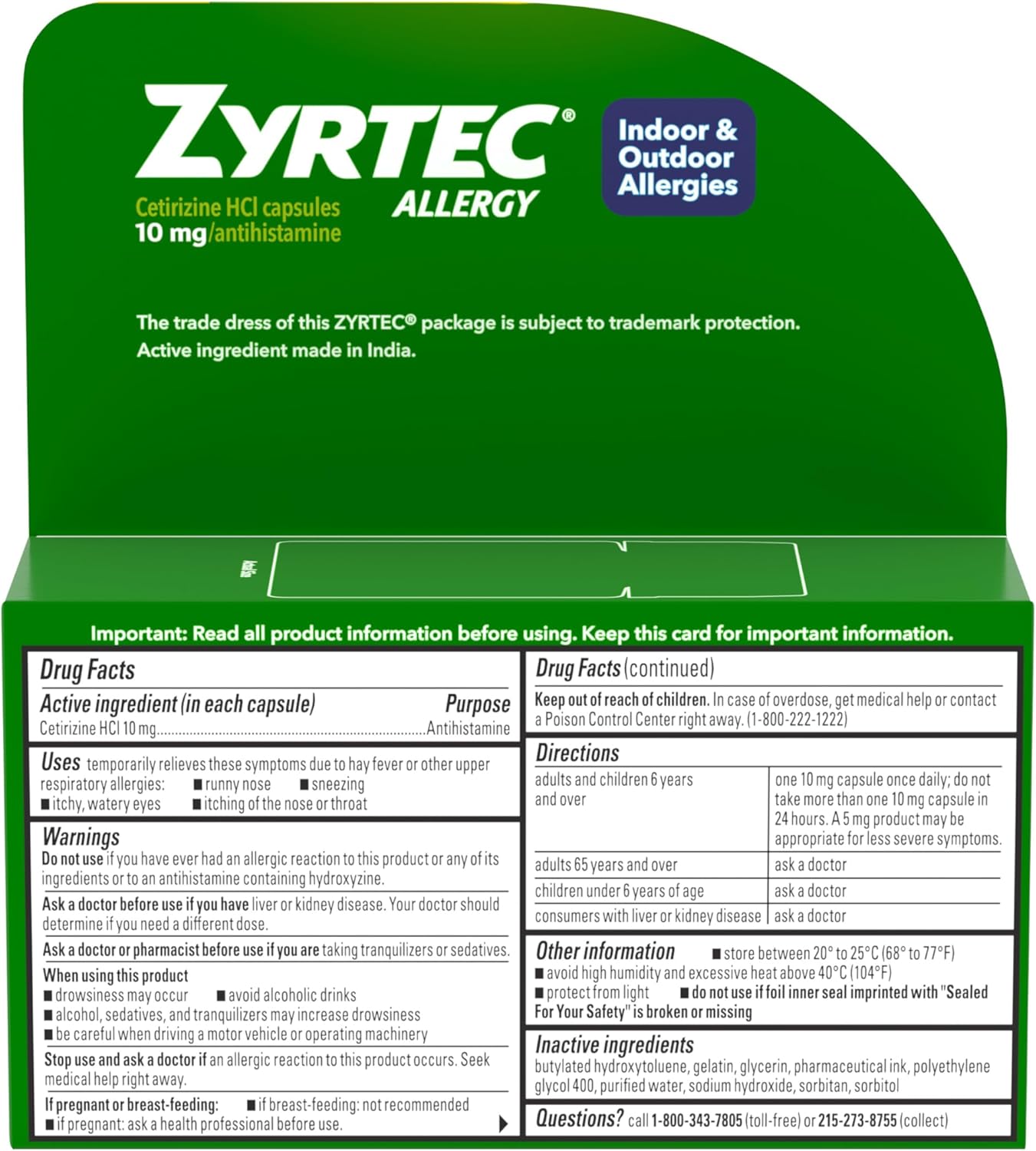 zyrtec-cetirizine-hcl-liquid-gels-24-hour-allergy-relief-capsules-for-runny-nose-sneezing-itchy-eyes-12-count-9