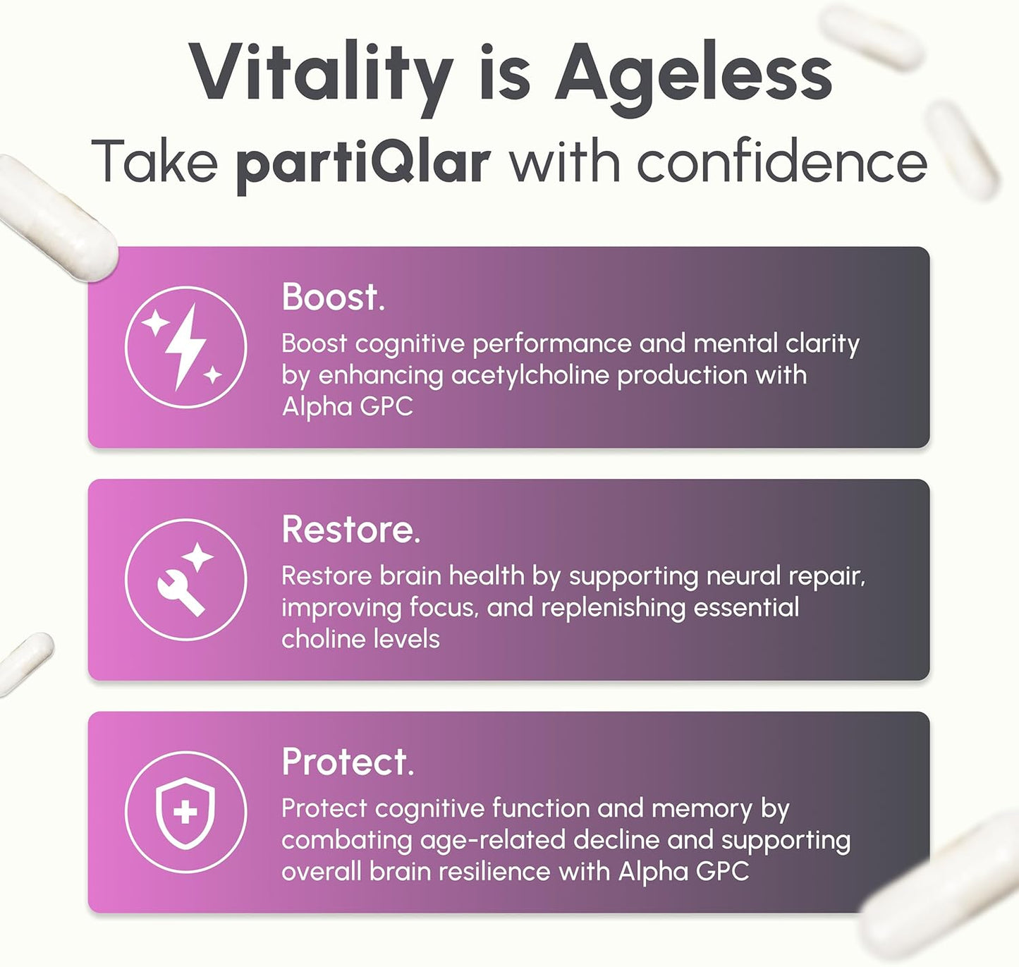 high-quality-alpha-gpc-supplement-for-memory-and-focus---300mg-60-capsules---usa-made-bio-available-choline-for-cognitive-enhancement-2