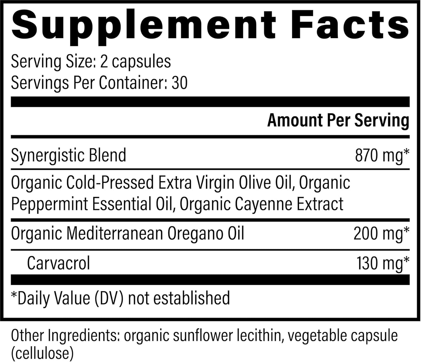 organic-oregano-oil-capsules-with-cayenne-pepper-extract-for-immune-system-gut-health-60-count-8