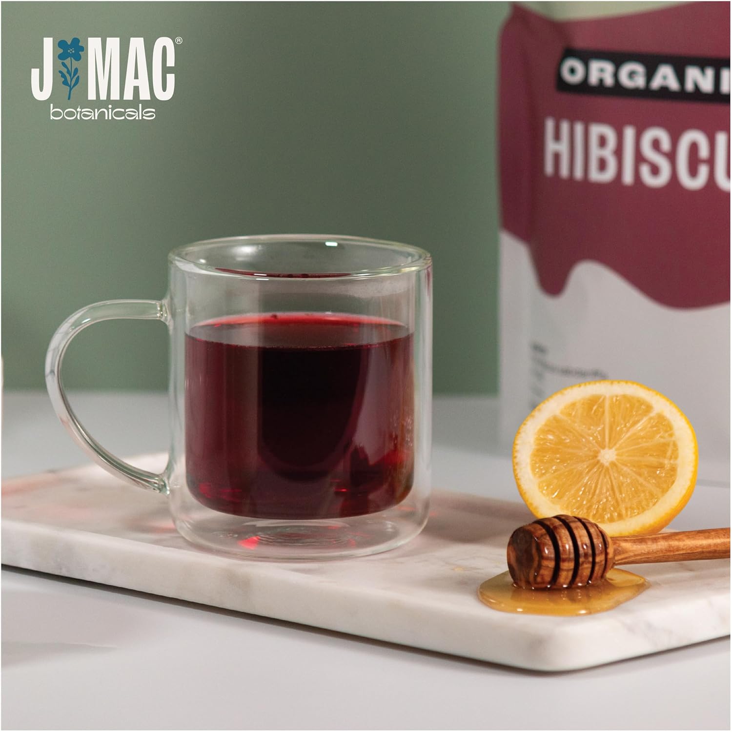 certified-organic-hibiscus-flower-2-lbs-for-hibiscus-tea---j-mac-botanicals-cut-sifted-flor-de-jamaica-3