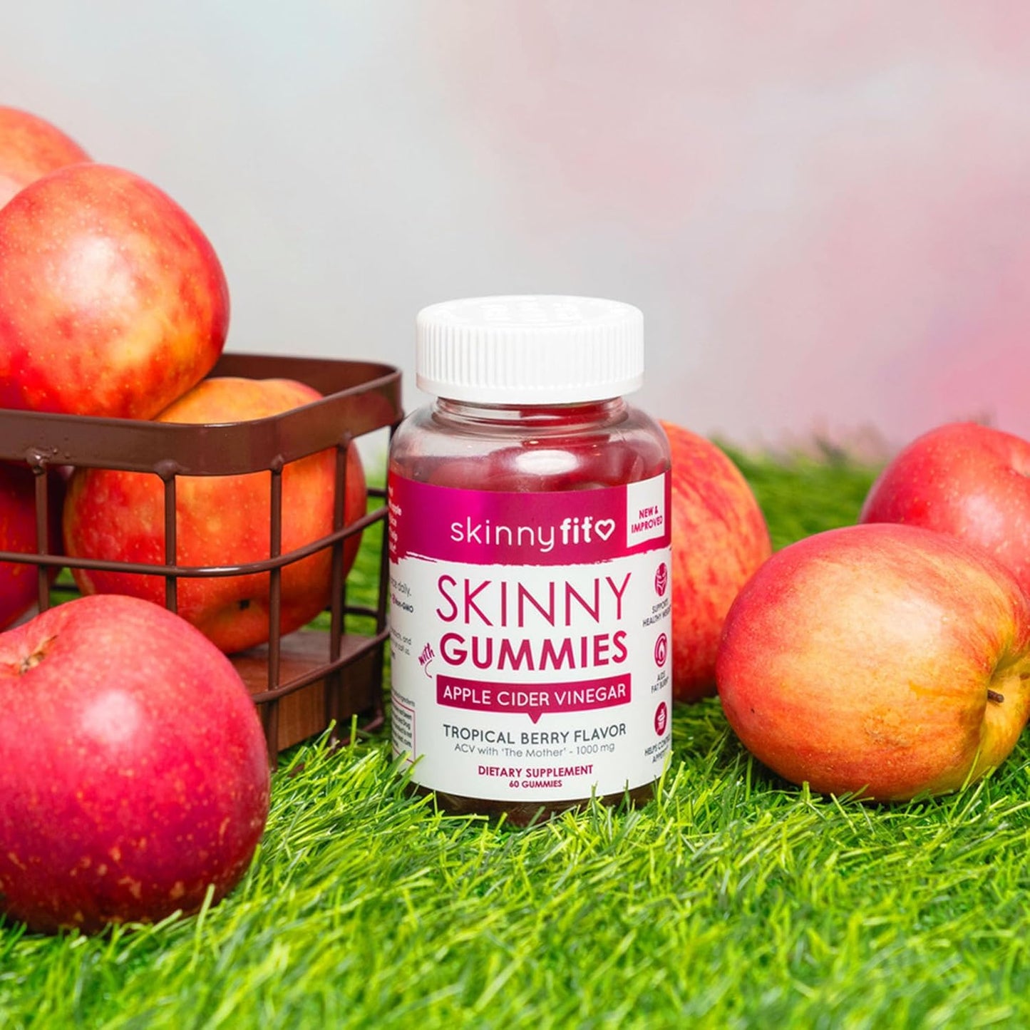 skinnyfit-apple-cider-vinegar-gummies-with-the-mother---healthy-weight-immune-support---vegan-friendly---60-count-8