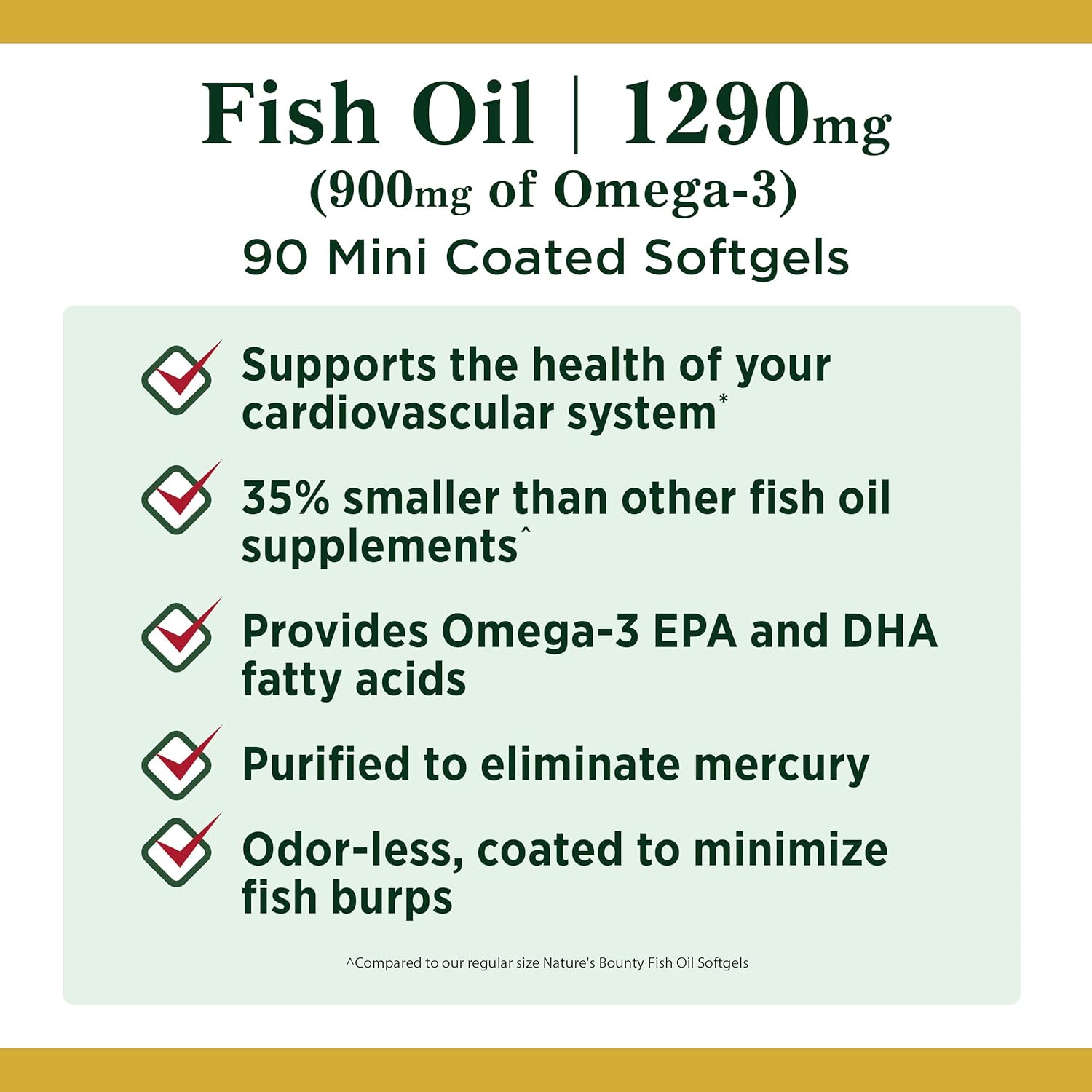 natures-bounty-mini-fish-oil-softgels---1290mg-900mg-omega-3---90-count-3