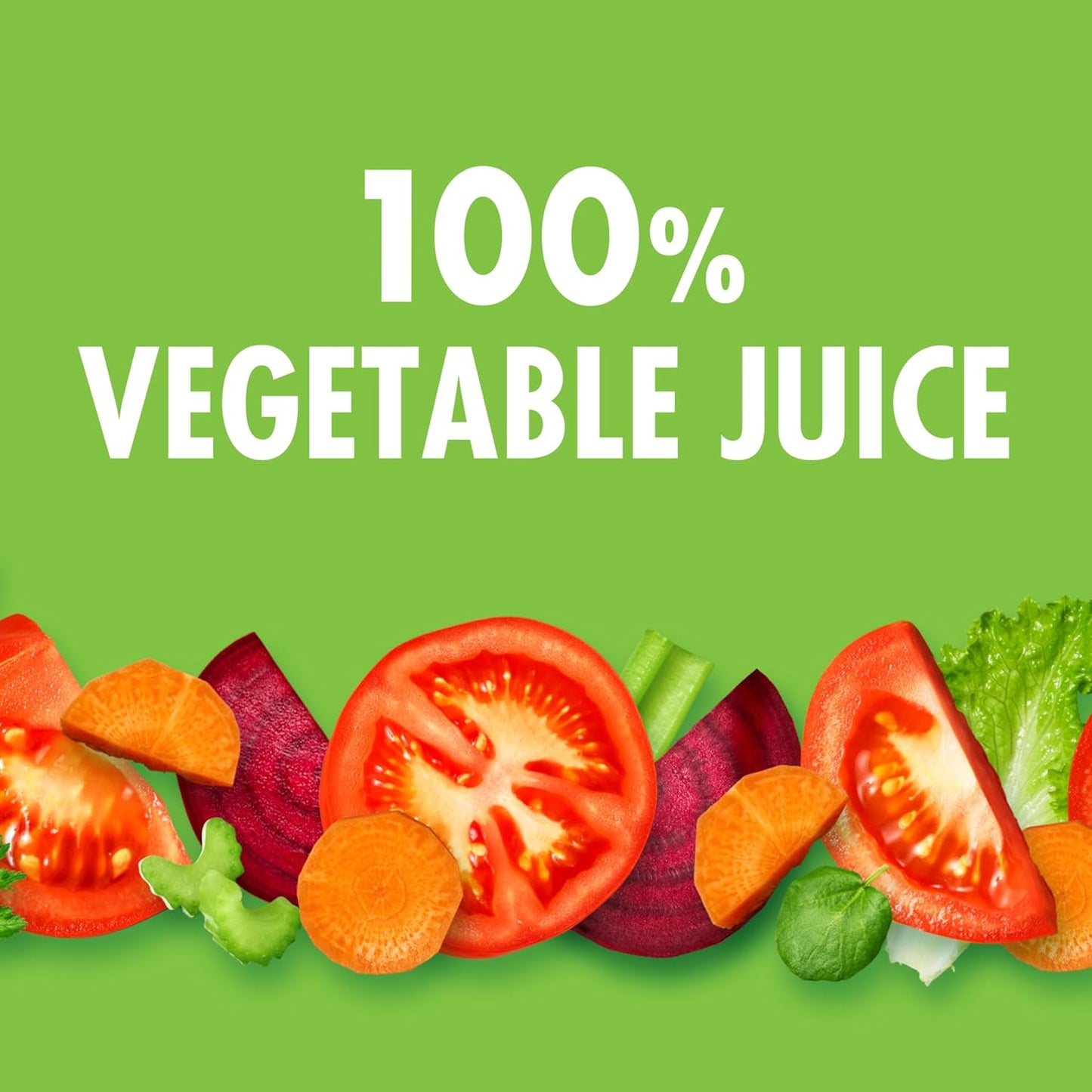 6-pack-of-v8-low-sodium-original-100-vegetable-juice-55-fl-oz-cans---healthy-drink-option-with-reduced-sodium-3