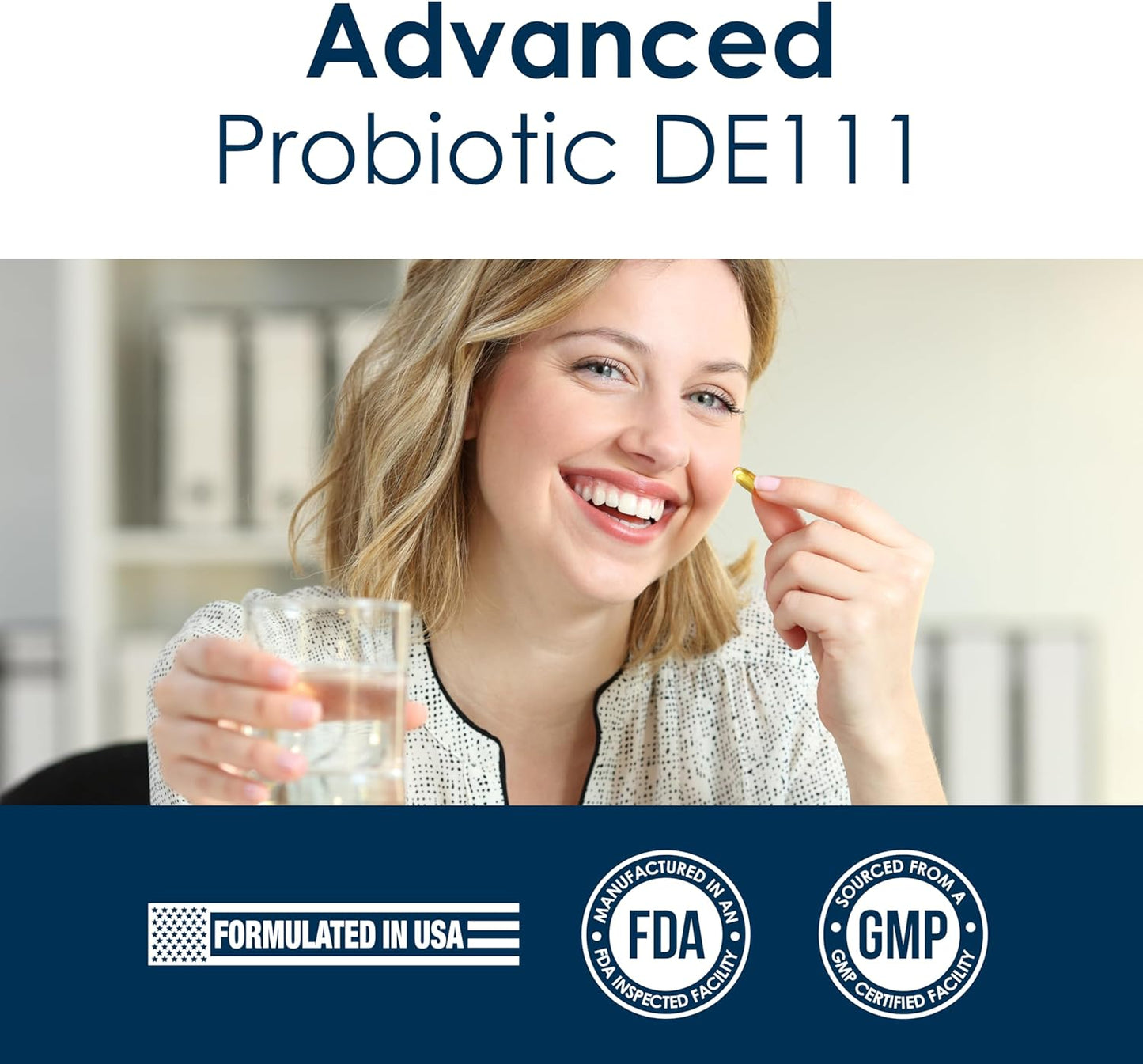 advanced-probiotic-capsules-with-de111-strain-bacillus-subtilis-spore-115-billion-cfu-for-digestive-health-immune-support---daily-probiotic-for-men-women-3