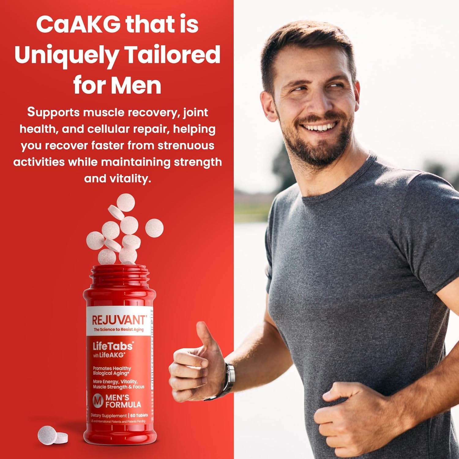 180-capsules-of-rejuvant-mens-akg-supplement-1000mg-ultra-pure-with-patented-vitamin-a-rich-controlled-release-formula-for-longevity-and-recovery-3