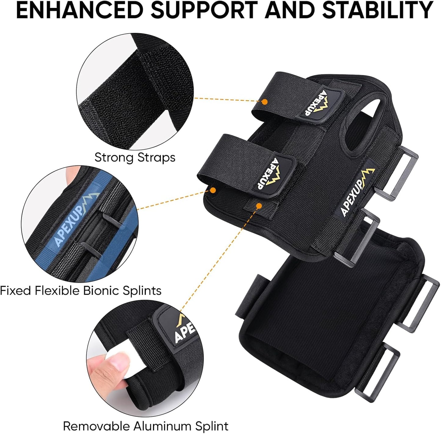 apexup-knee-pain-relief-ice-pack-carpal-tunnel-wrist-brace-combo-kit-for-joint-pain-relief-7