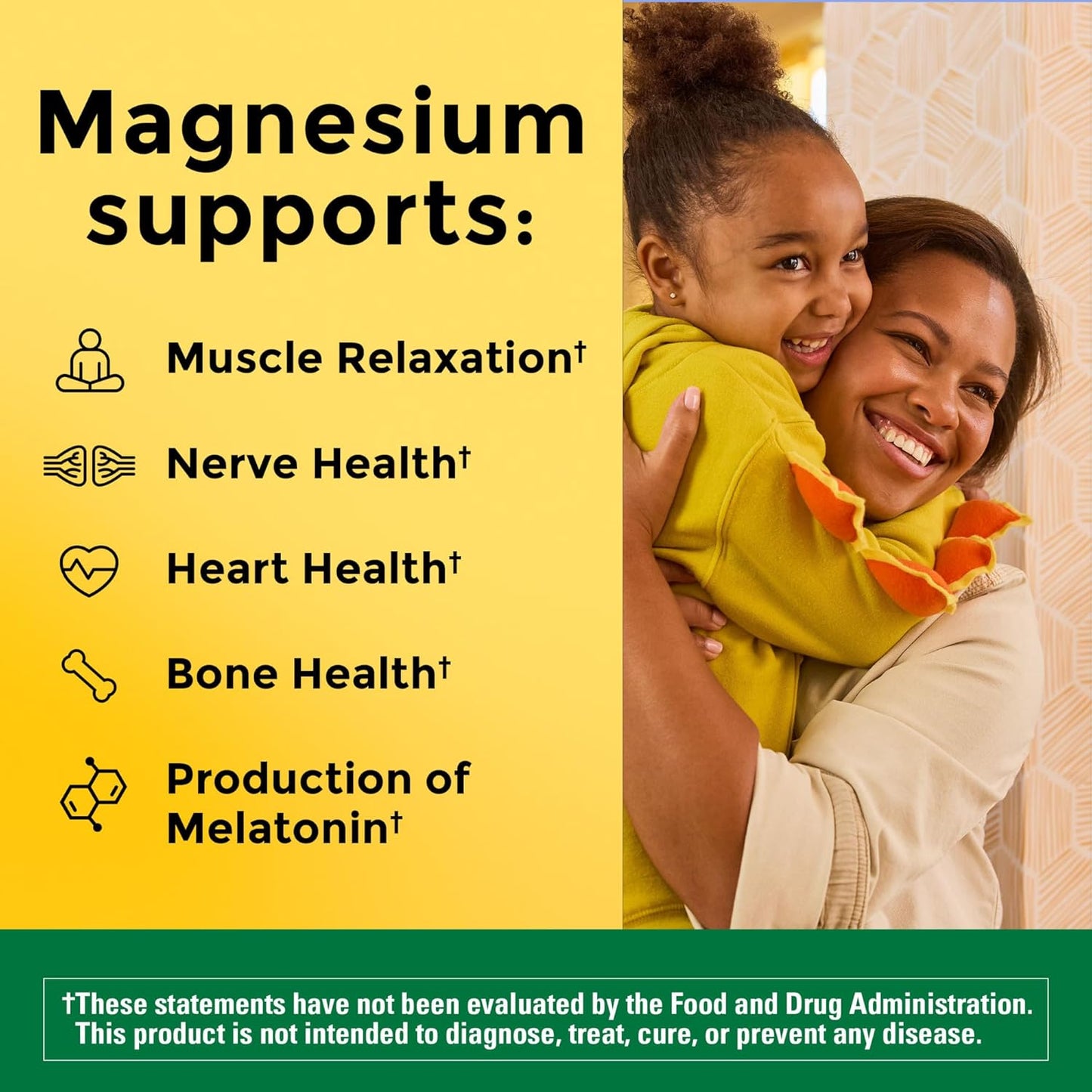 high-potency-magnesium-oxide-250-mg-supplement-for-muscle-heart-bone-nerve-health---200-tablets-200-day-supply-2