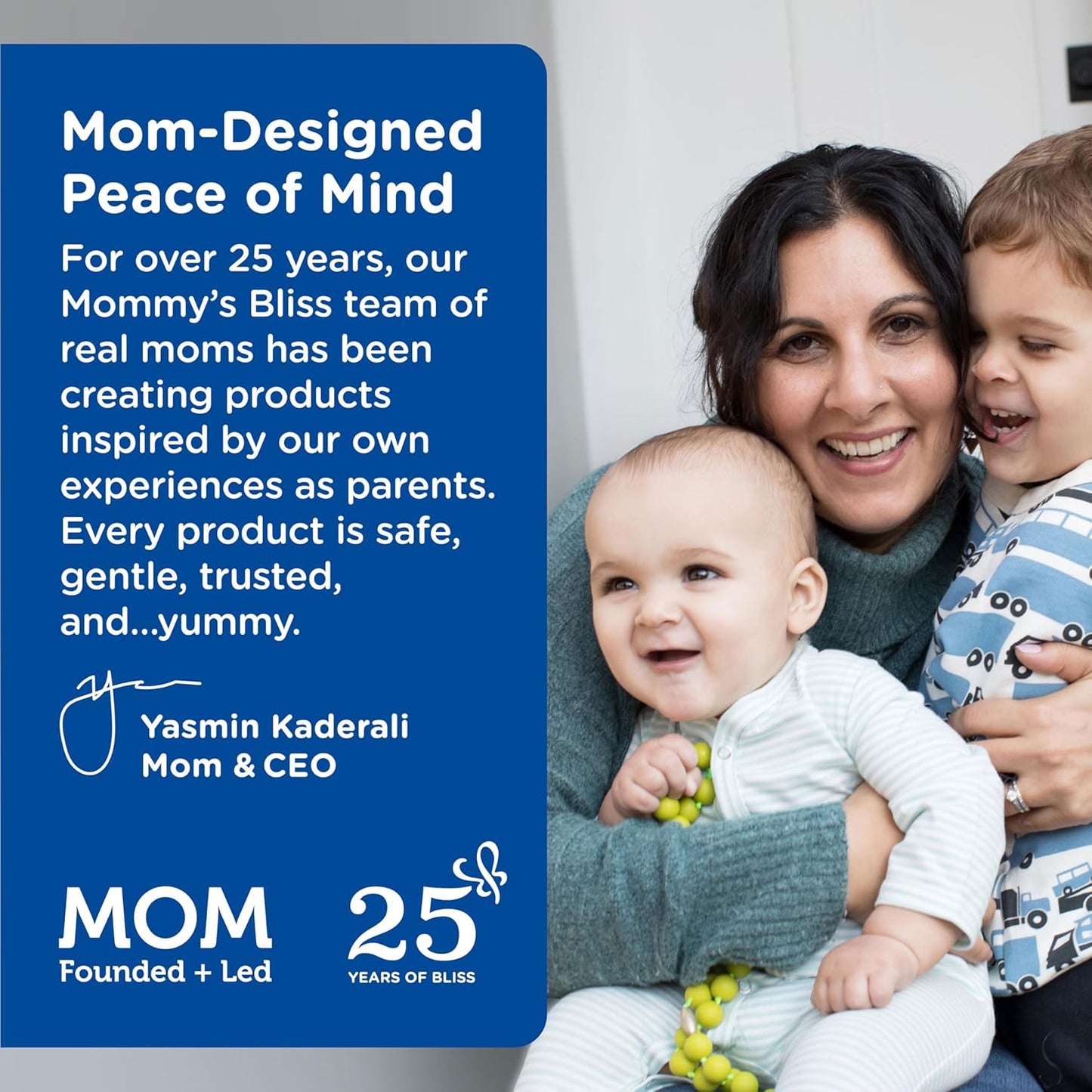 kids-calm-gummies-with-magnesium-l-theanine-for-relaxation---sugar-free-raspberry-lemonade-flavor-ages-4-60-gummies-9