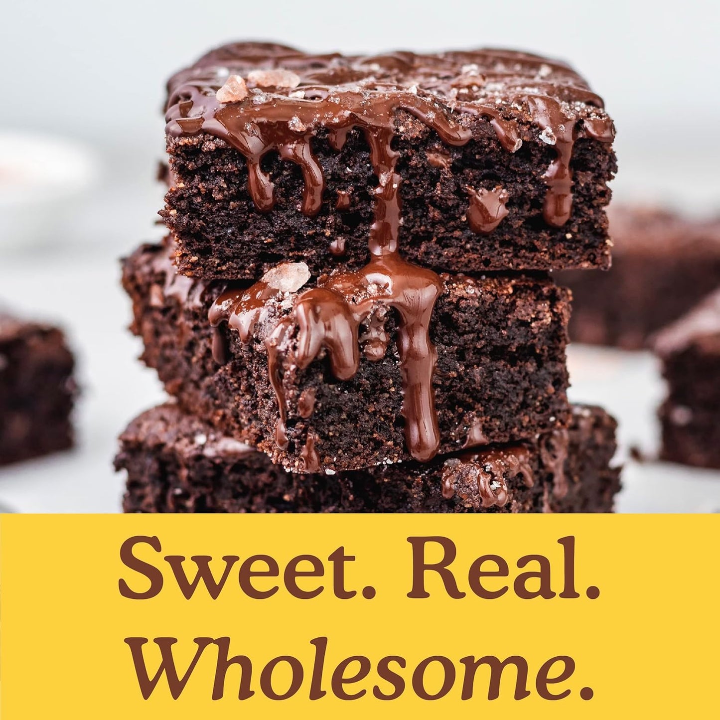 gluten-free-almond-flour-chocolate-brownie-baking-mix-by-simple-mills---129-oz-pack-of-6-3