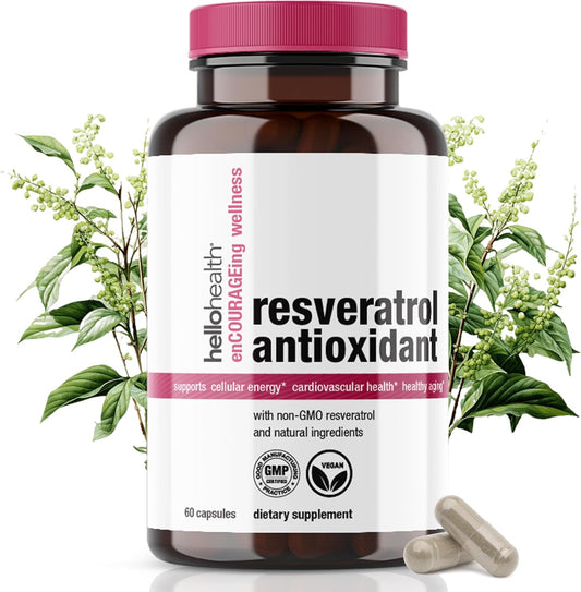 super-high-potency-trans-resveratrol-capsules---600mg-60-count---non-gmo-vegetarian-supplements-for-healthy-aging-longevity-cognitive-health---hello-health-1
