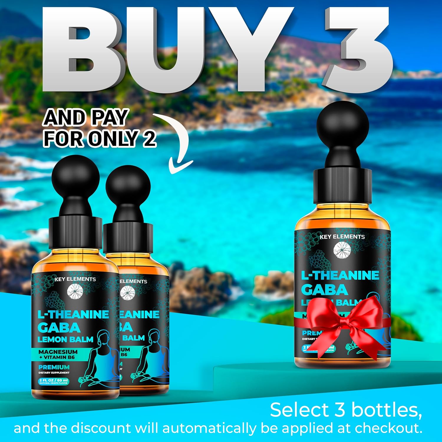 liquid-gaba-and-l-theanine-supplement-with-lemon-balm-magnesium-and-vitamin-b6---calming-gaba-500mg-and-l-theanine-200mg-drops-2