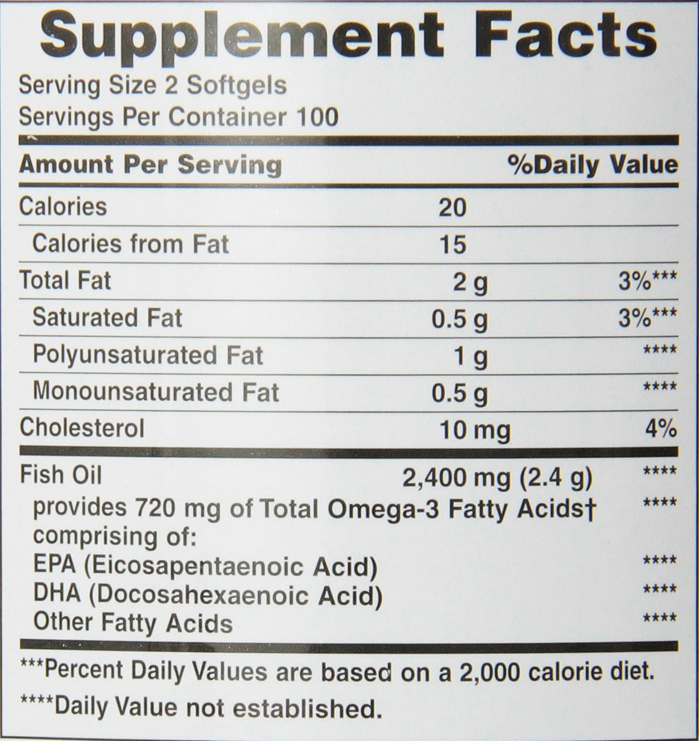 natures-bounty-fish-oil-softgels---360mg-omega-3-for-heart-health---200-softgels-x-2-pack-5
