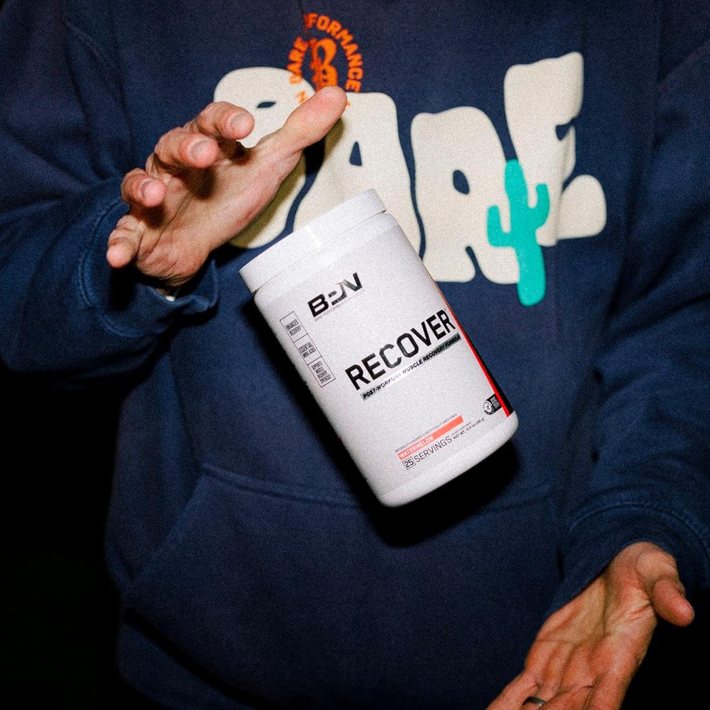 bundle-bare-performance-nutrition-bpn-recovery-protein-with-collagen-for-enhanced-performance-and-muscle-repair-9
