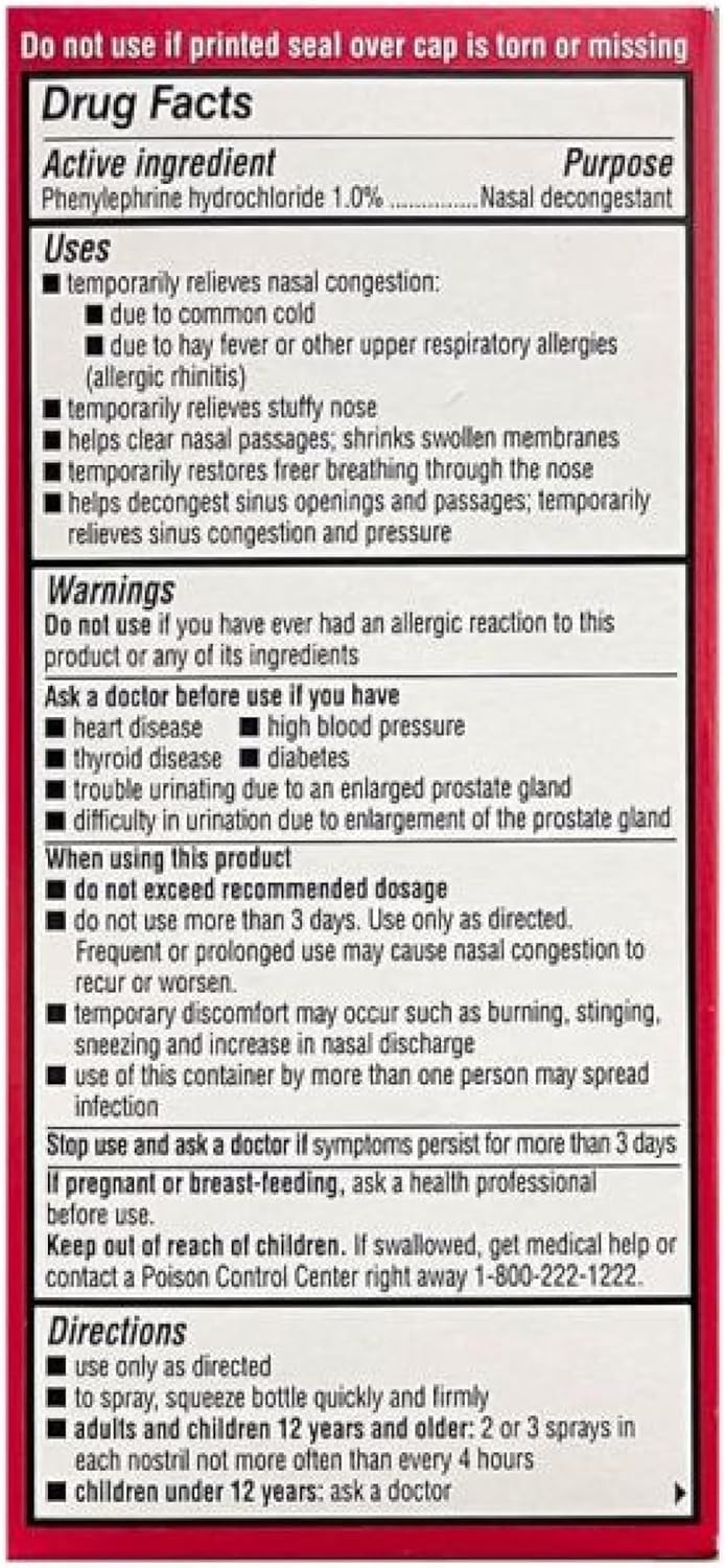 4-pack-leader-extra-strength-sinus-relief-spray-for-fast-nasal-congestion-relief---30-ml-bottle-for-cold-allergy-support-6