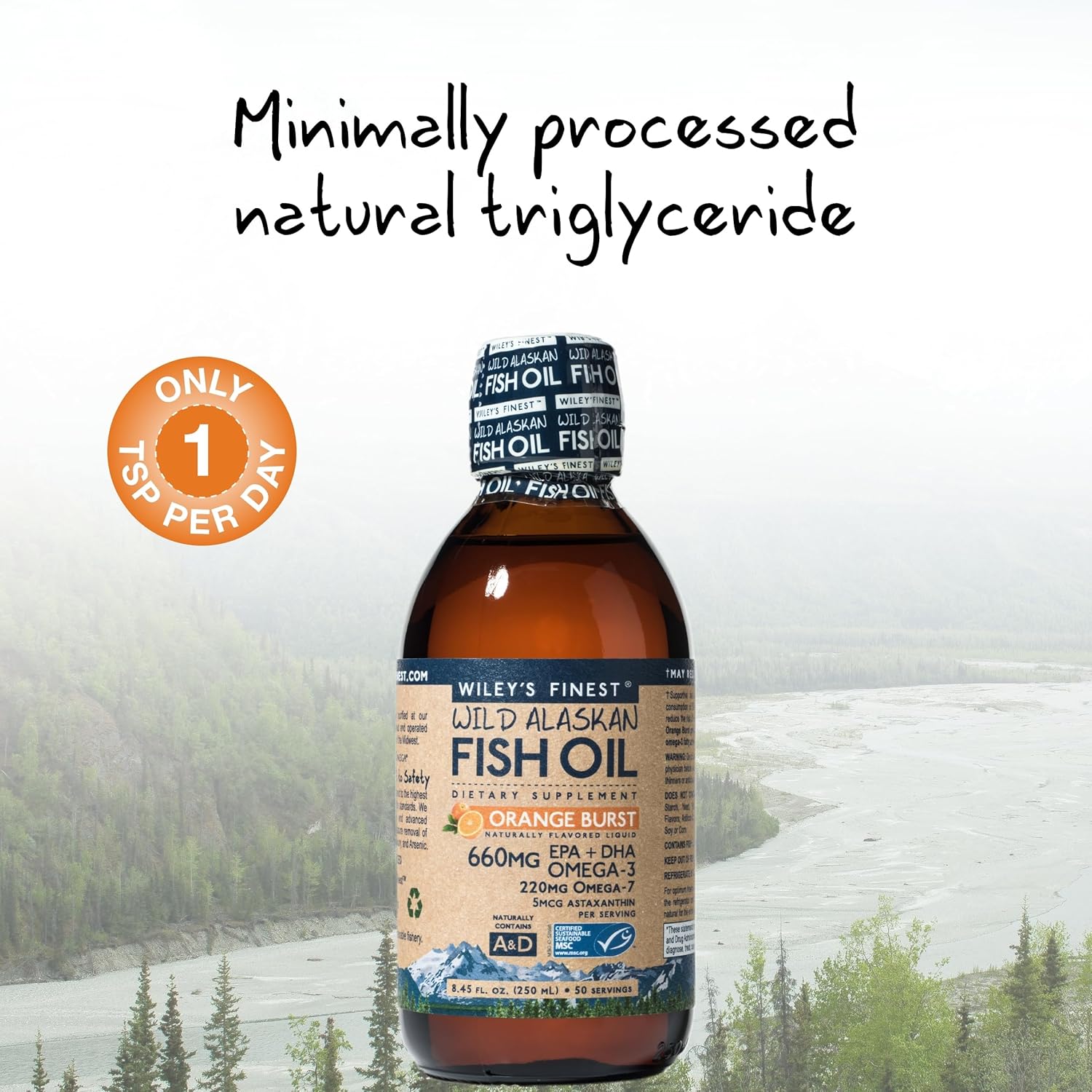 wileys-finest-wild-alaskan-fish-oil-orange-burst---liquid-omega-3-supplement---660mg-epa-and-dha---holistic-845-oz---50-servings-3