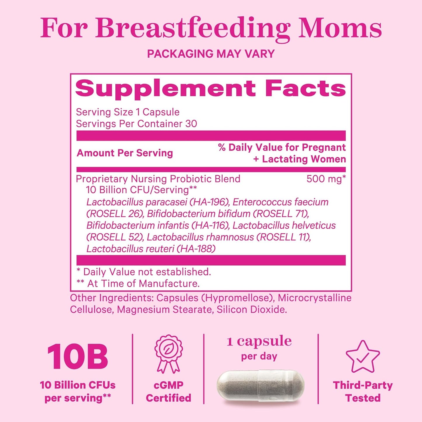 breastfeeding-probiotic-supplement---10-billion-cfus-for-postnatal-gut-health-breast-milk-production---postpartum-essentials-30-capsules-5