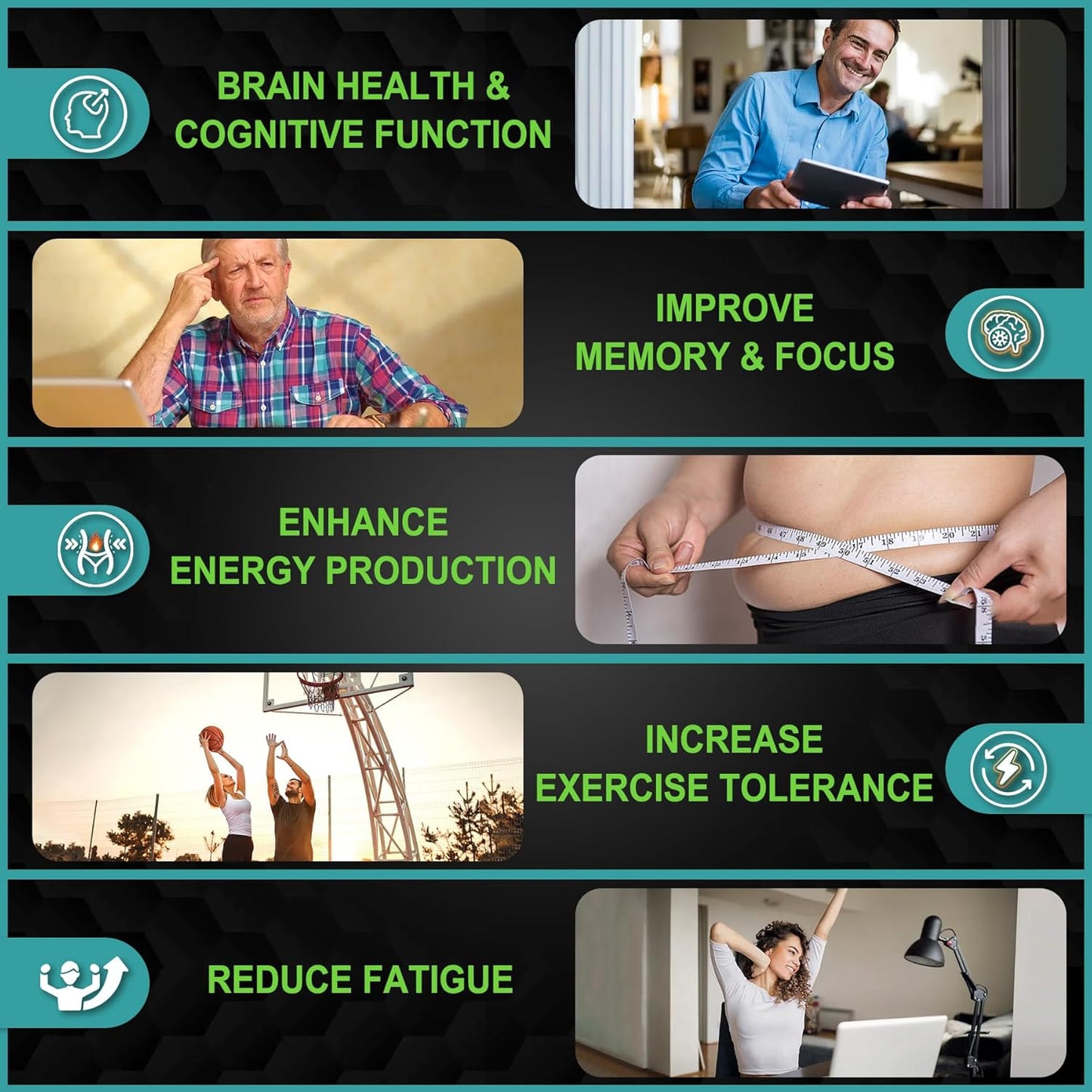 l-arginine-and-l-carnitine-gummies-by-nextdia-nexitdia-energy-and-performance-support-supplement-7