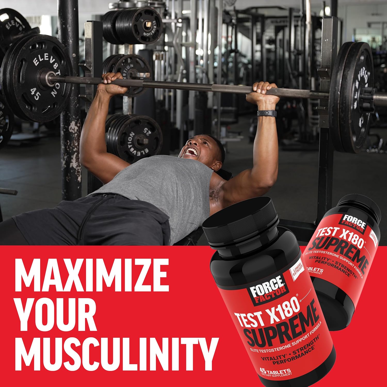 test-x180-supreme-mens-testosterone-support-supplement-for-performance-enhancement-muscle-strength-and-vitality---45-tablets-8