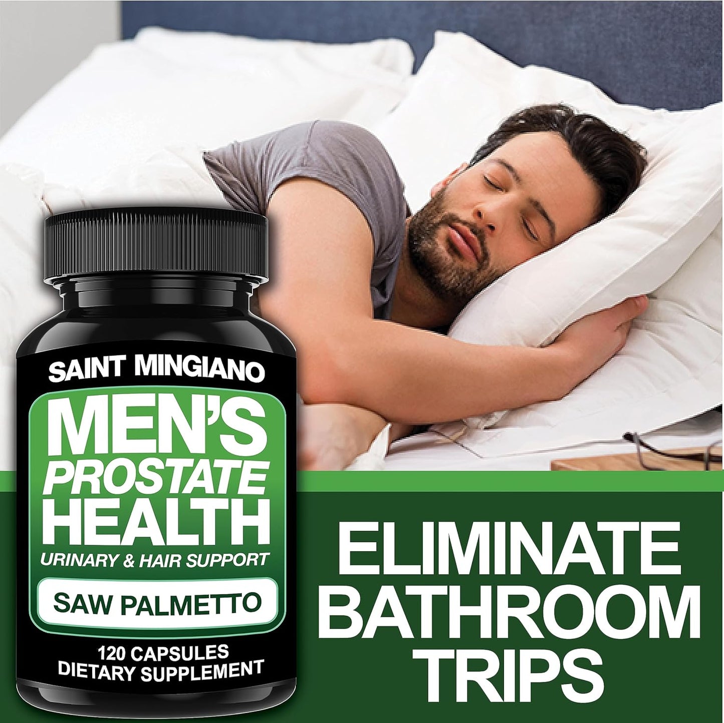 mens-prostate-health-supplement---120-capsules-with-saw-palmetto-for-urinary-function-hair-health---3-month-supply-7