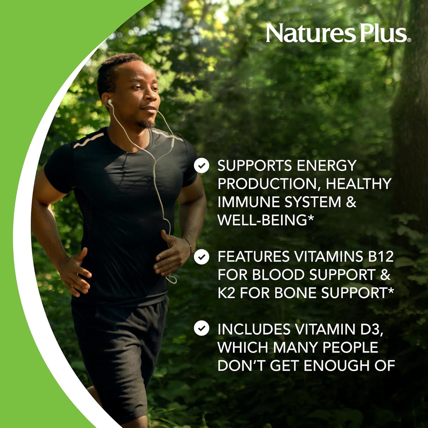 natures-plus-source-of-life-gold-multivitamin-liquid---30-oz---supports-energy-immune-system-well-being---vitamins-d3-b12-k2---120-whole-food-nutrients---30-servings-3
