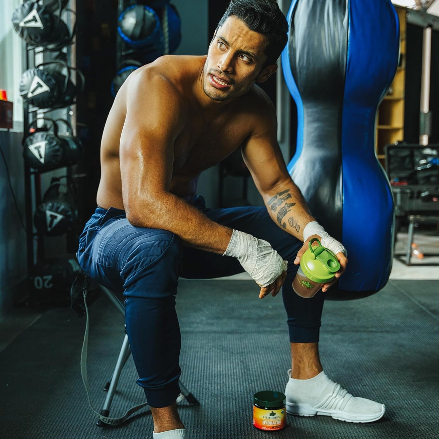 organic-watermelon-electrolyte-powder-for-peak-performance-recovery---20-servings-6