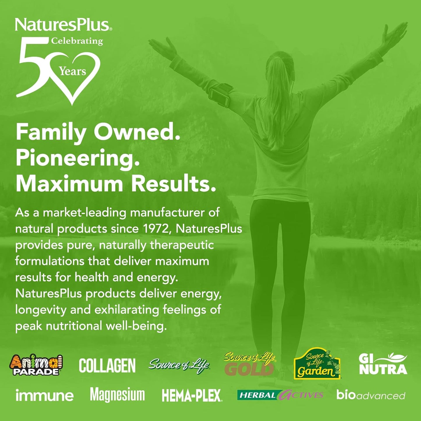 natures-plus-source-of-life-gold-multivitamin-liquid---30-oz---vitamin-d3-b12-k2---supports-blood-bone-immune-health---vegetarian-gluten-free---30-servings-8