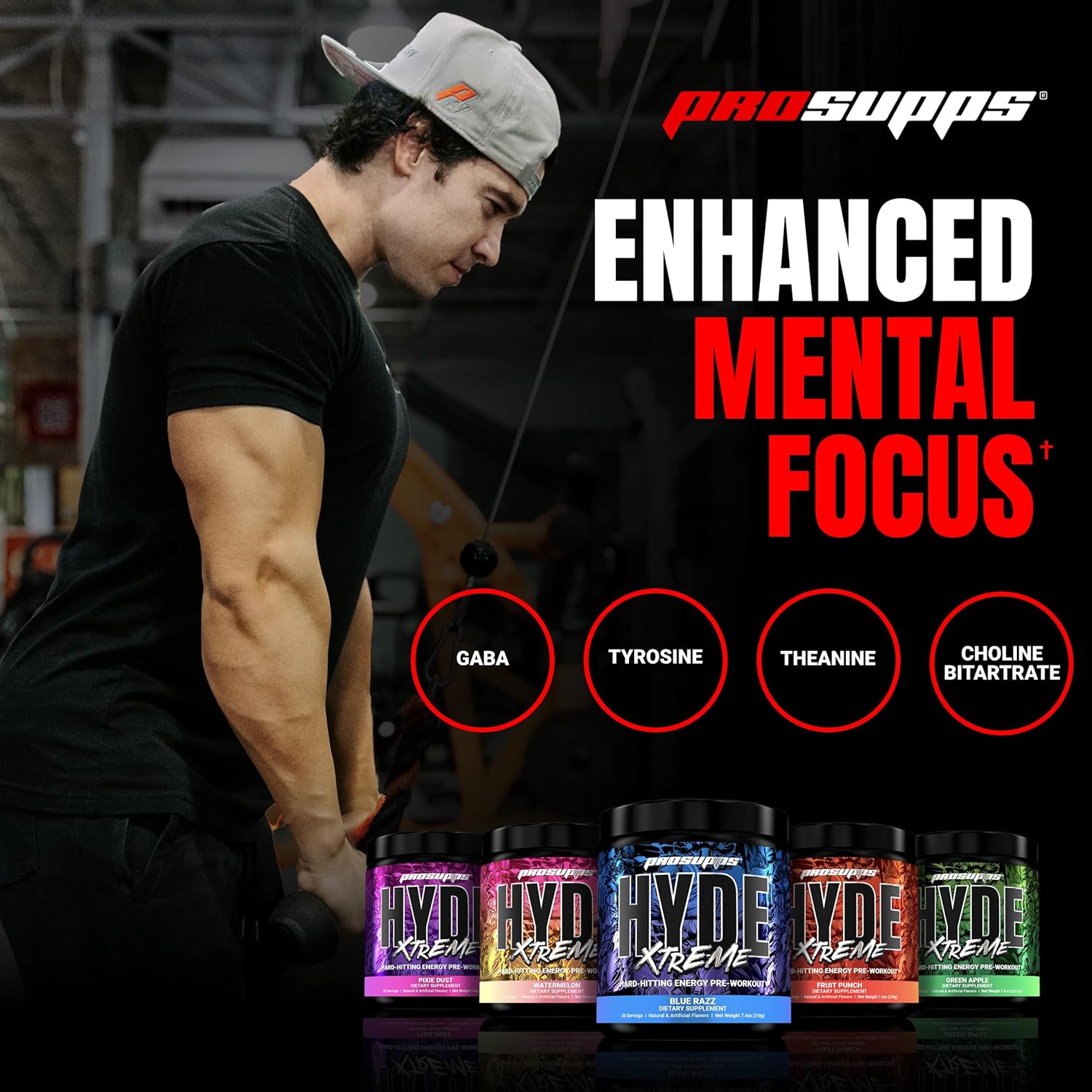 bundle-prosupps-hyde-xtreme-pre-workout-creatine-300-for-hard-hitting-energy---watermelon-flavor-5