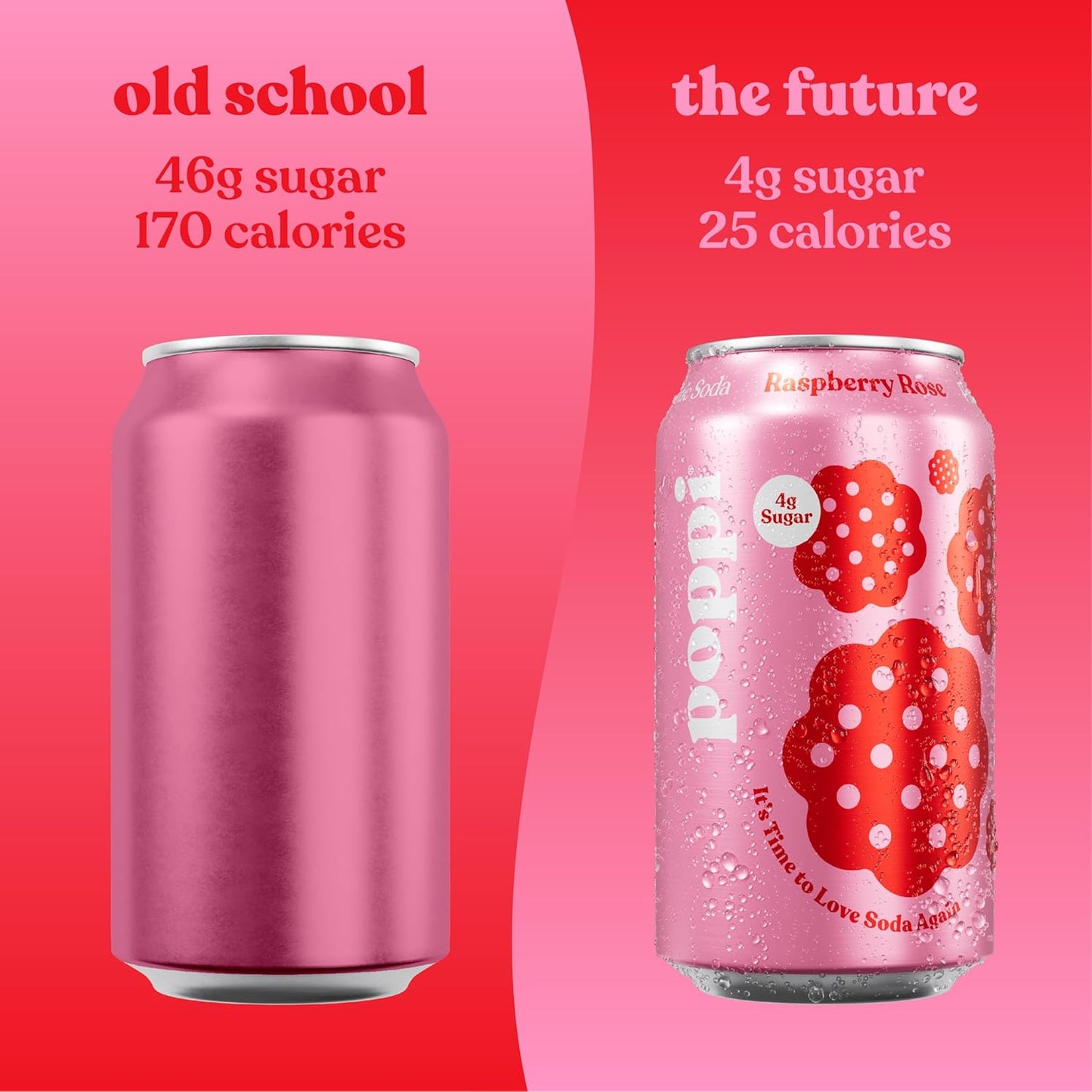 poppi-sparkling-prebiotic-soda-variety-pack---apple-cider-vinegar-fruit-juice-seltzer-water---12-oz-cans-pack-of-12-5
