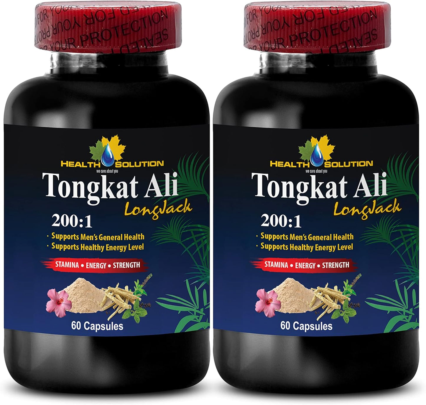 longjack-extract-tongkat-ali-root-premium-extract-2001-supplement-for-men---organic-herbal-health-booster---2-bottles-120-capsules-1