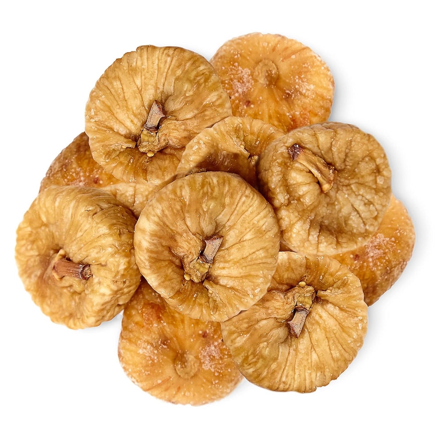 organic-turkish-smyrna-figs---1-lb-non-gmo-sun-dried-unsulfured-sugar-free-kosher-vegan---bulk-pack-2