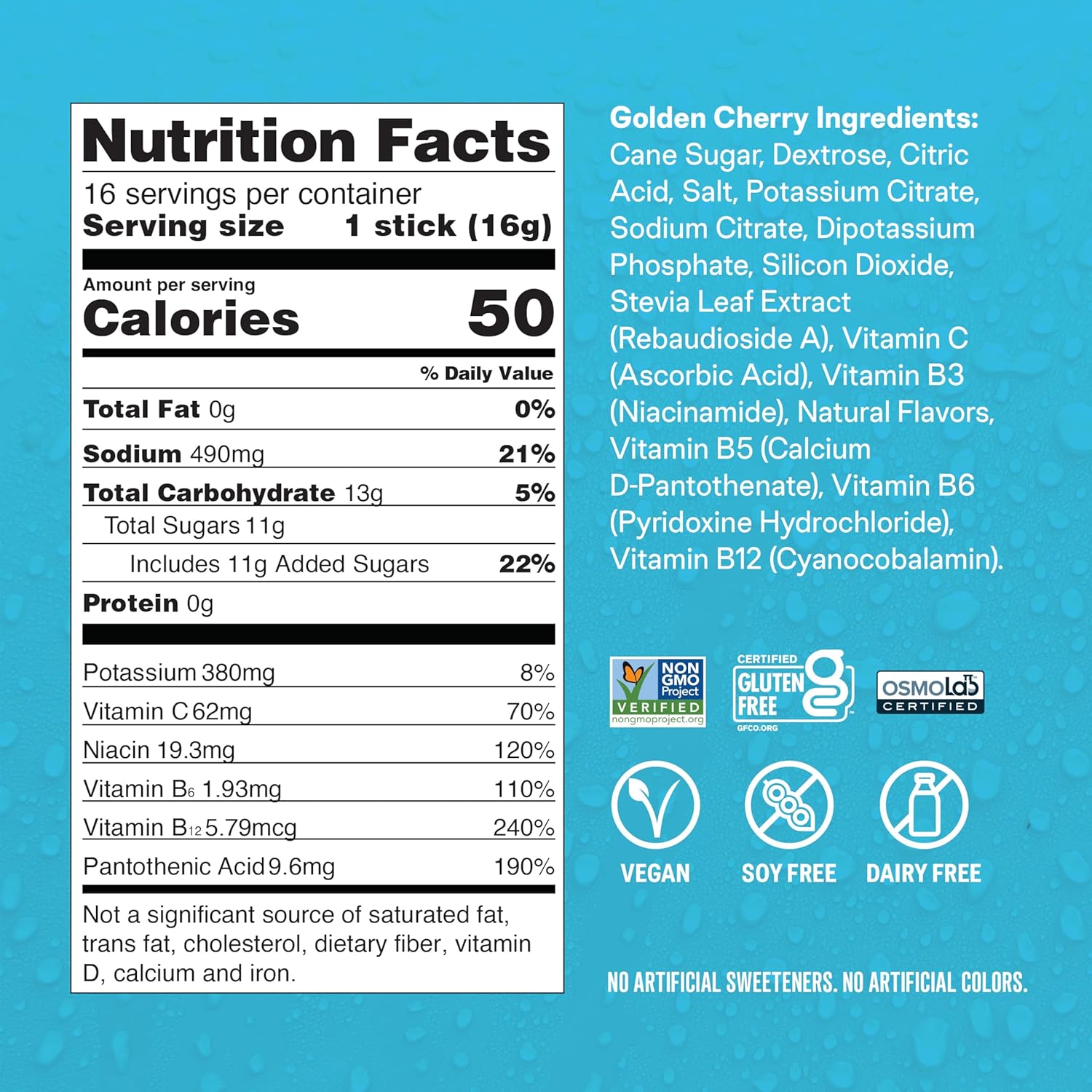 liquid-iv-golden-cherry-hydration-powder-packets-electrolyte-drink-mix-single-serving-sticks-non-gmo-16-servings-12-pack-5