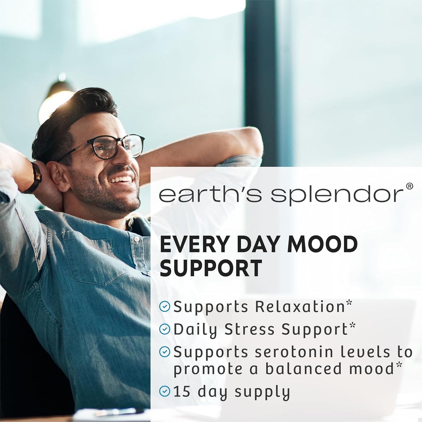 natural-5-htp-supplement-for-mood-balance-stress-relief---100-mg-non-gmo-no-preservatives-men-women-friendly-3