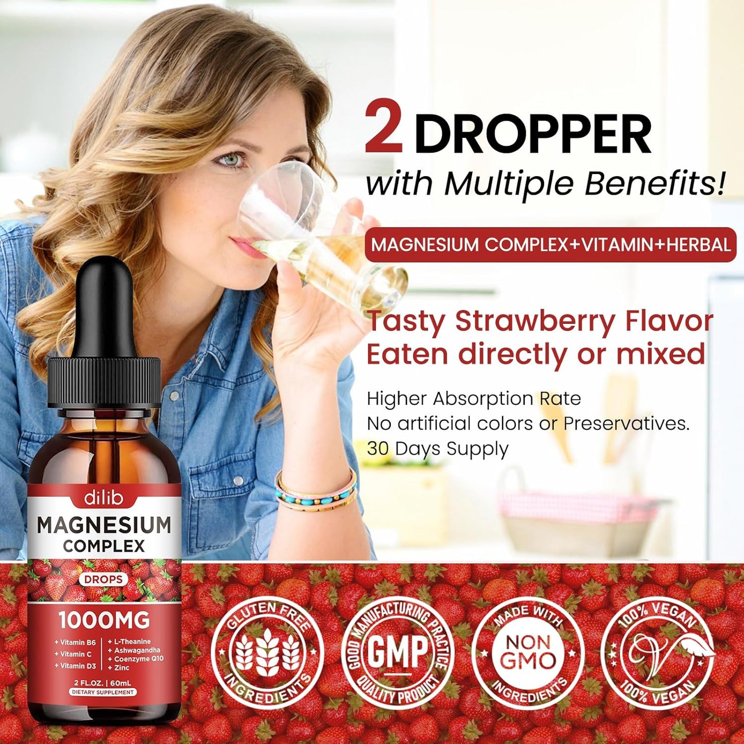 triple-magnesium-complex-supplement-with-ashwagandha-coq10-and-vitamins---liquid-drops-for-stress-relief-bone-health-muscle-support---1000mg---2-pack-5