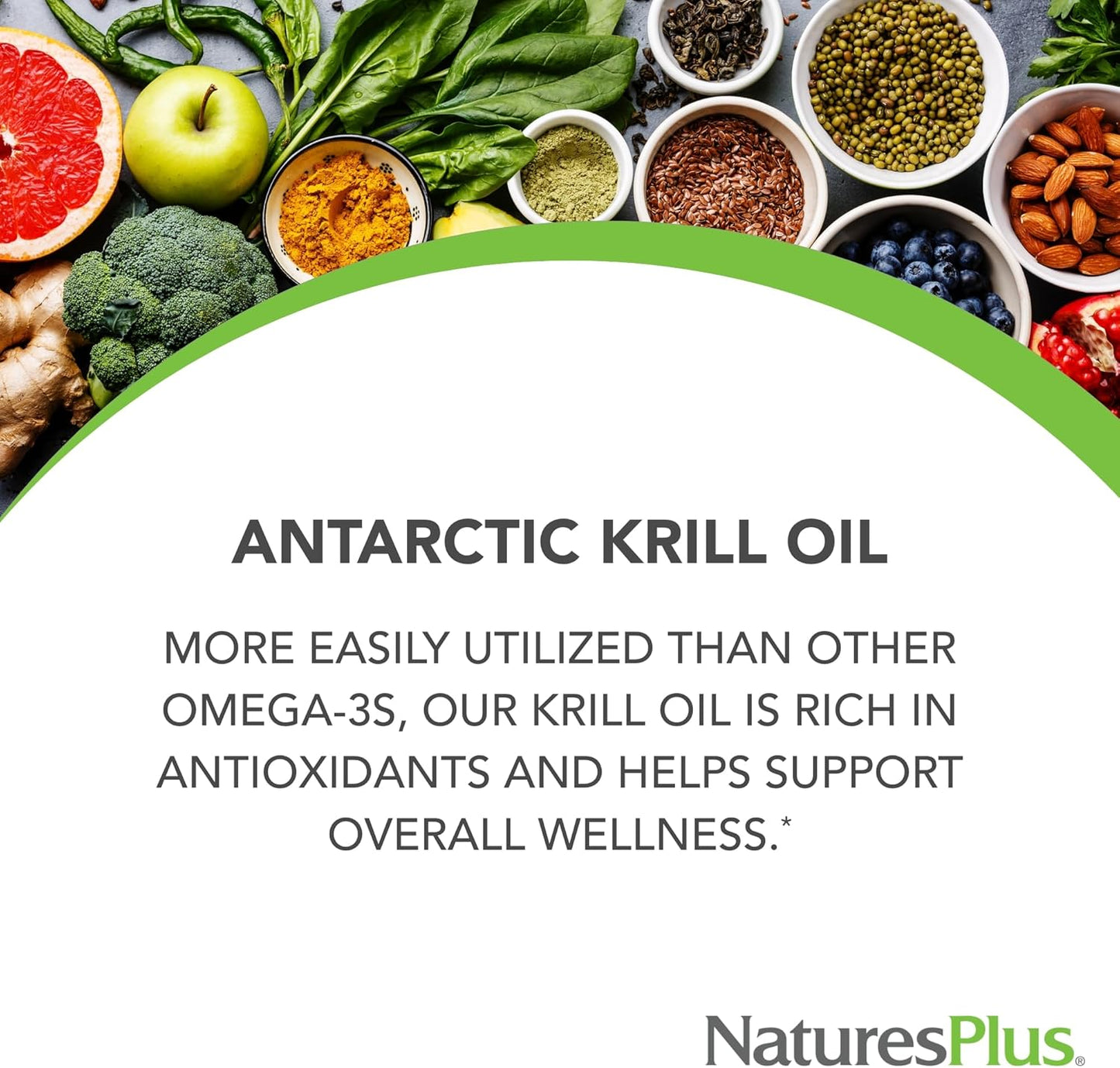 antarctic-krill-oil-softgels---60-capsules---brain-joint-support---60-servings-2