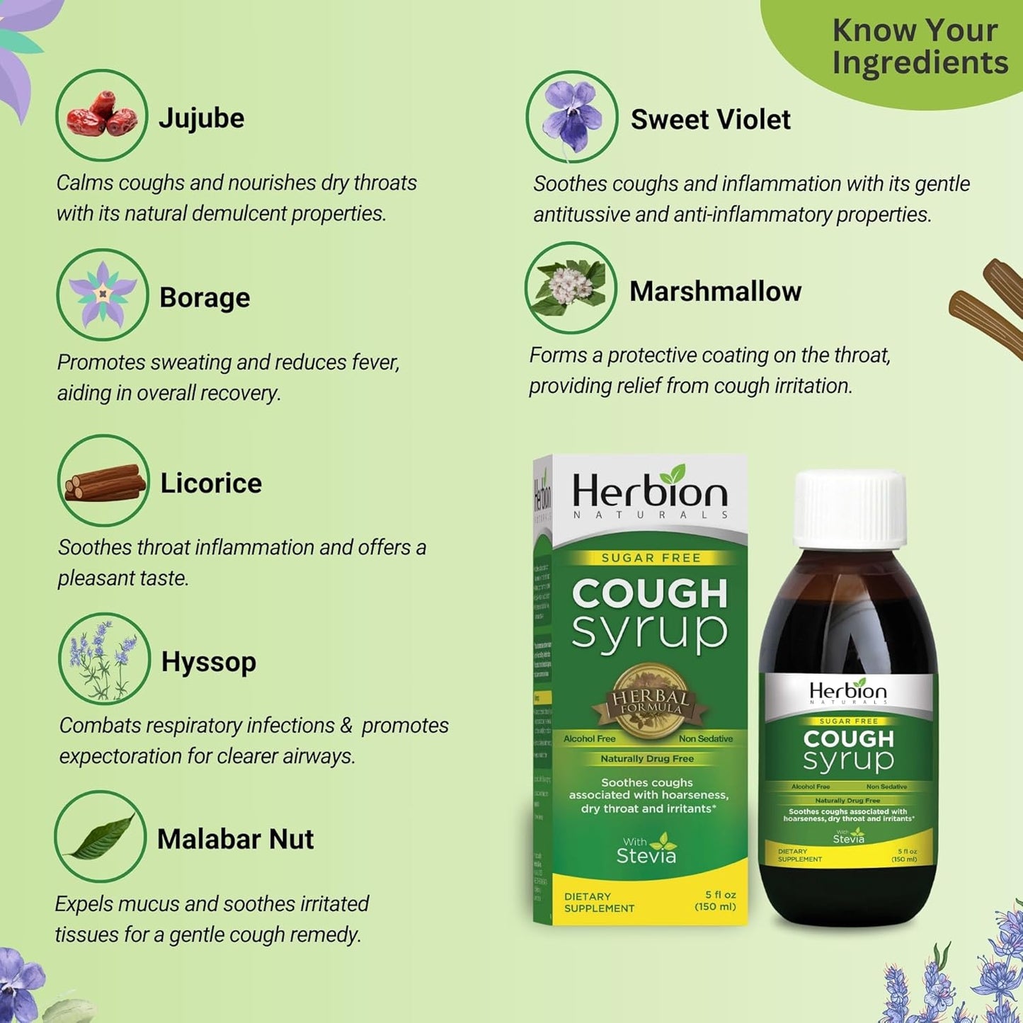herbion-naturals-sugar-free-cough-syrup-with-stevia---5-fl-oz---soothes-throat-boosts-immune-system---ideal-for-respiratory-health-3